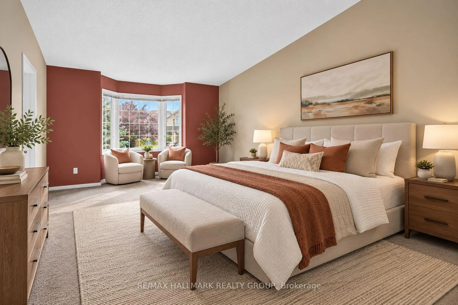 Photo 57 of 103 Tall Oak Private, Ottawa, Riverview Park — HOMEH