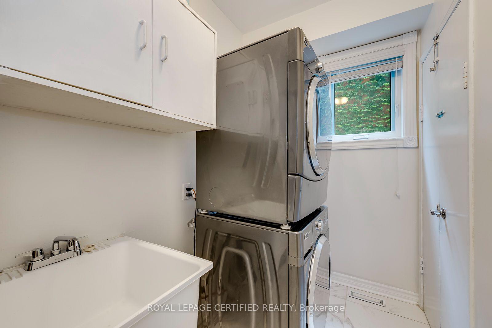 Photo 21 of 6336 Culmore Crescent, Mississauga, East Credit — HOMEH