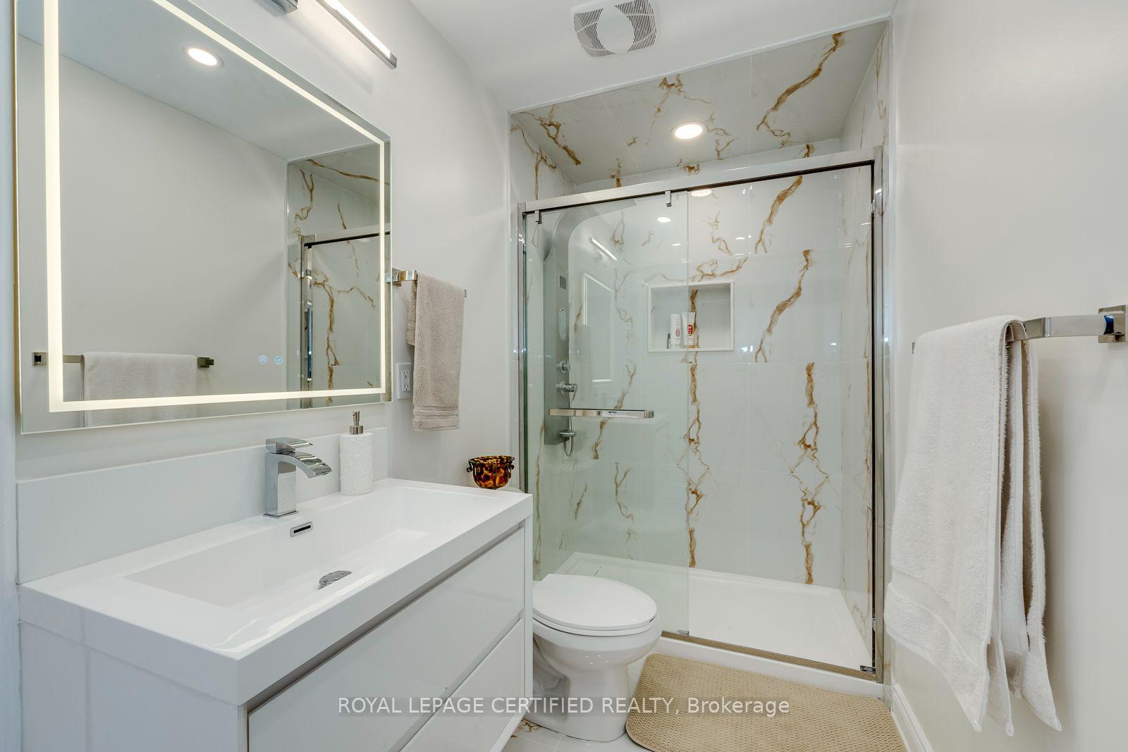 Photo 29 of 6336 Culmore Crescent, Mississauga, East Credit — HOMEH