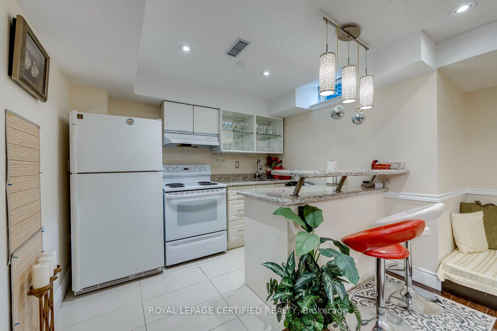 Photo 39 of 6336 Culmore Crescent, Mississauga, East Credit — HOMEH