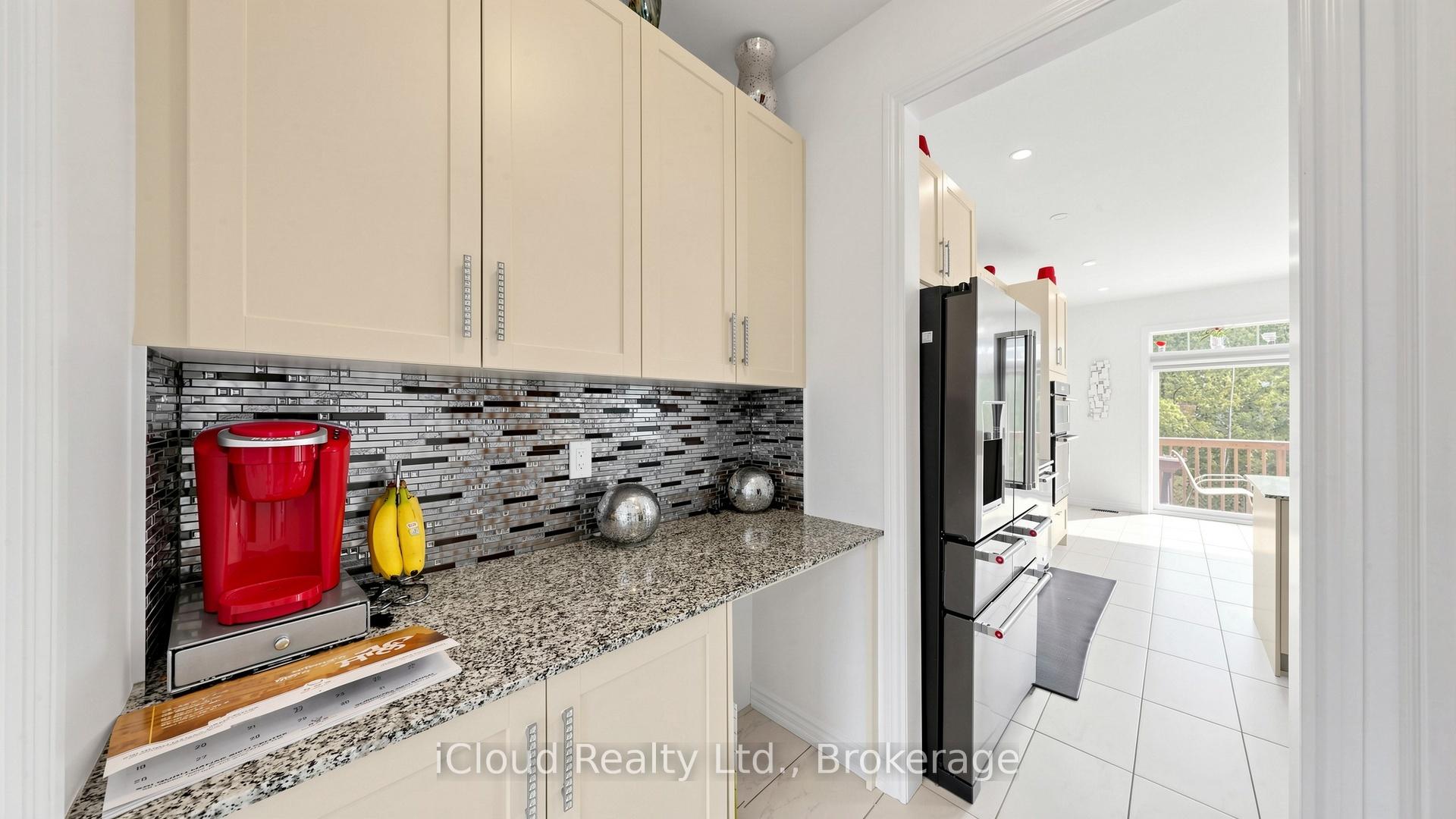 Photo 18 of 193 Thornbush Boulevard E, Brampton, Northwest Brampton — HOMEH