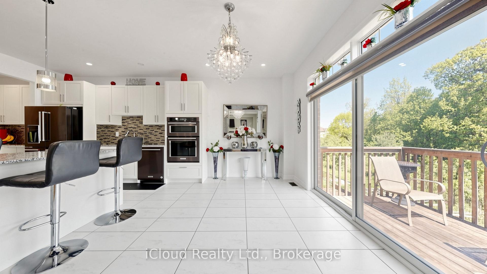 Photo 20 of 193 Thornbush Boulevard E, Brampton, Northwest Brampton — HOMEH