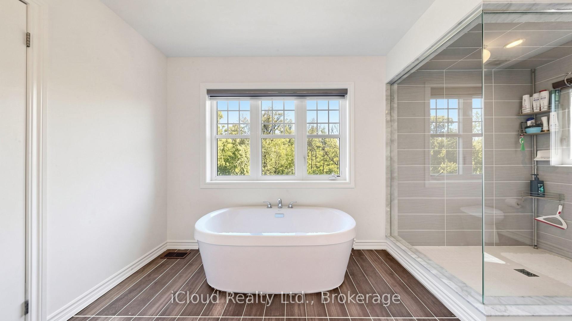 Photo 27 of 193 Thornbush Boulevard E, Brampton, Northwest Brampton — HOMEH