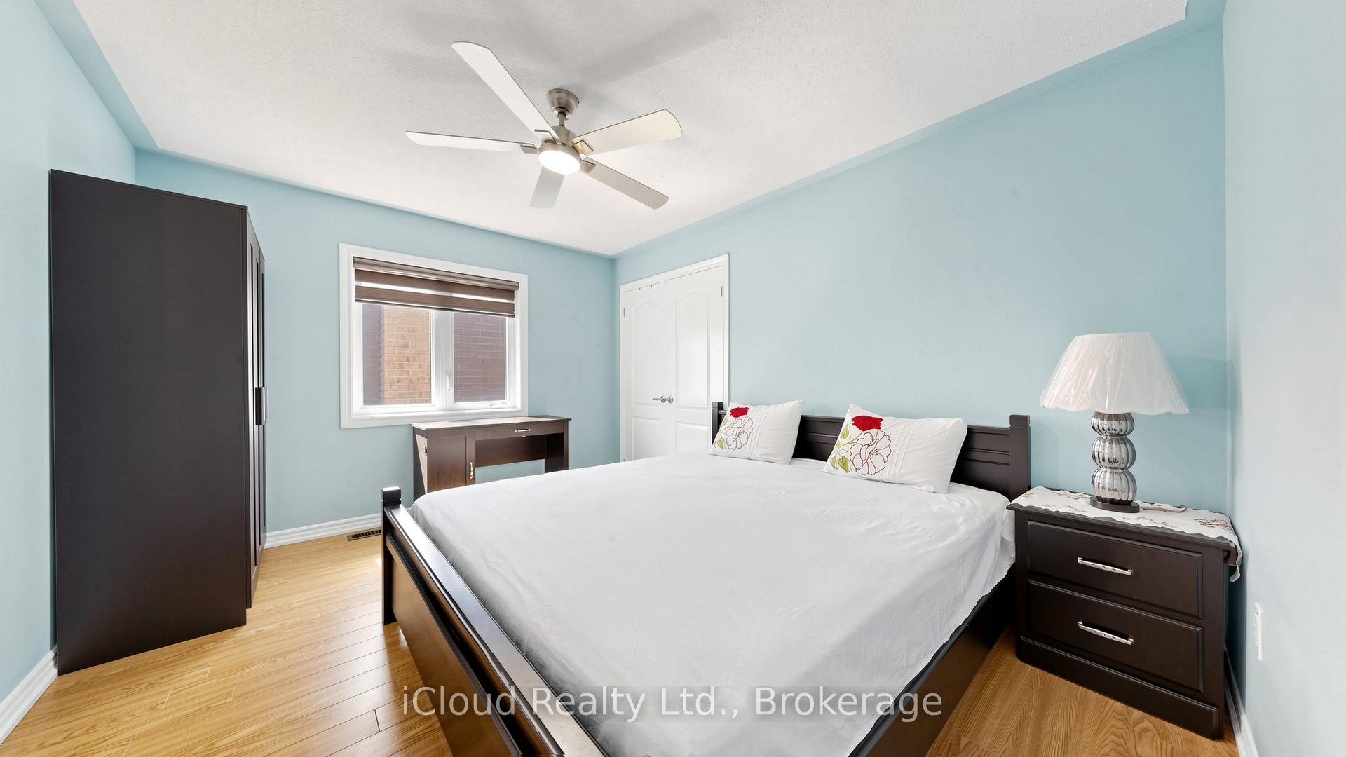 Photo 31 of 193 Thornbush Boulevard E, Brampton, Northwest Brampton — HOMEH