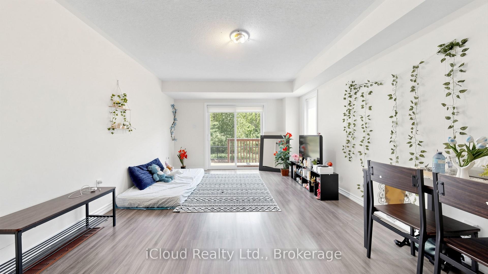Photo 34 of 193 Thornbush Boulevard E, Brampton, Northwest Brampton — HOMEH