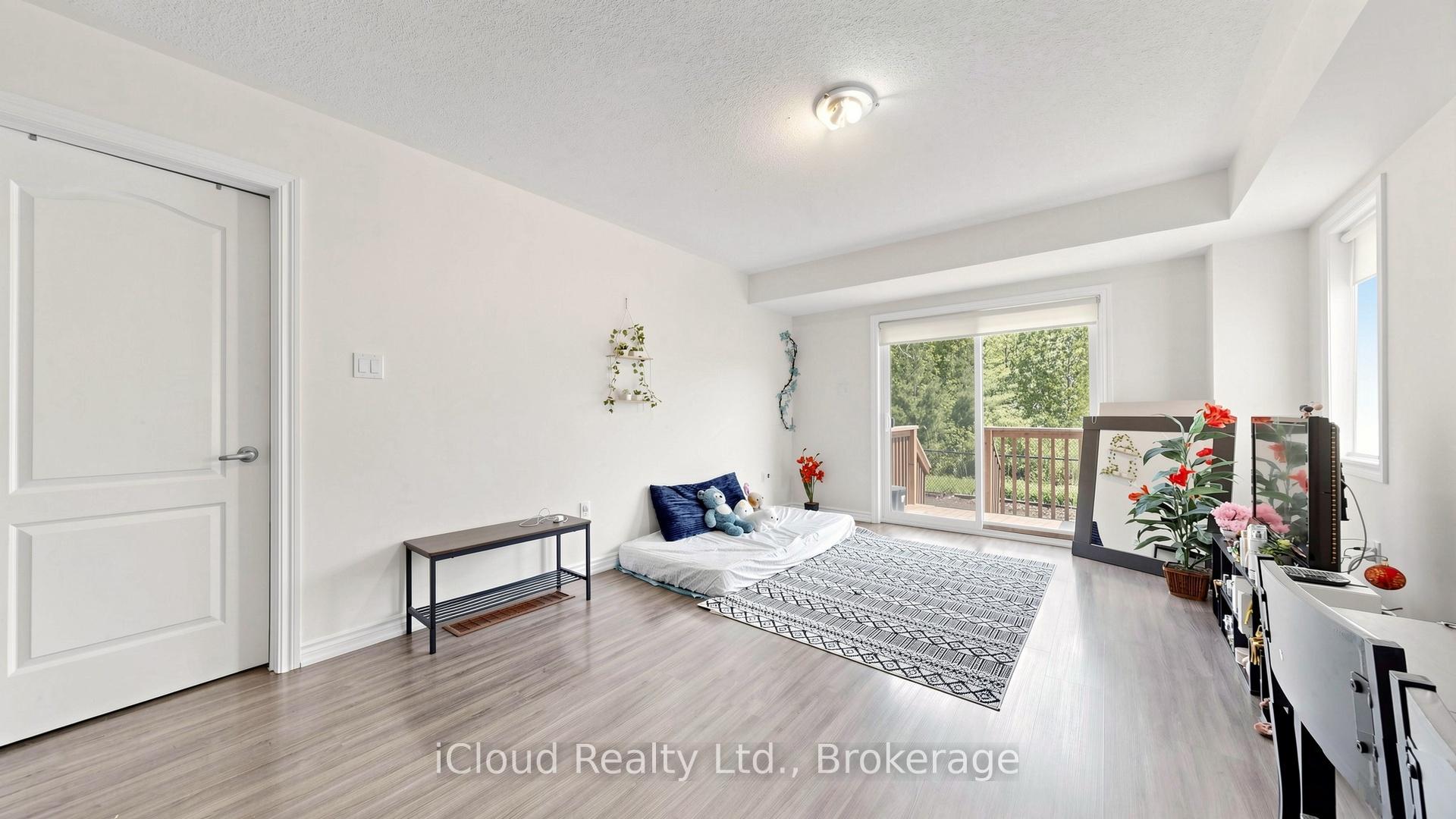 Photo 35 of 193 Thornbush Boulevard E, Brampton, Northwest Brampton — HOMEH