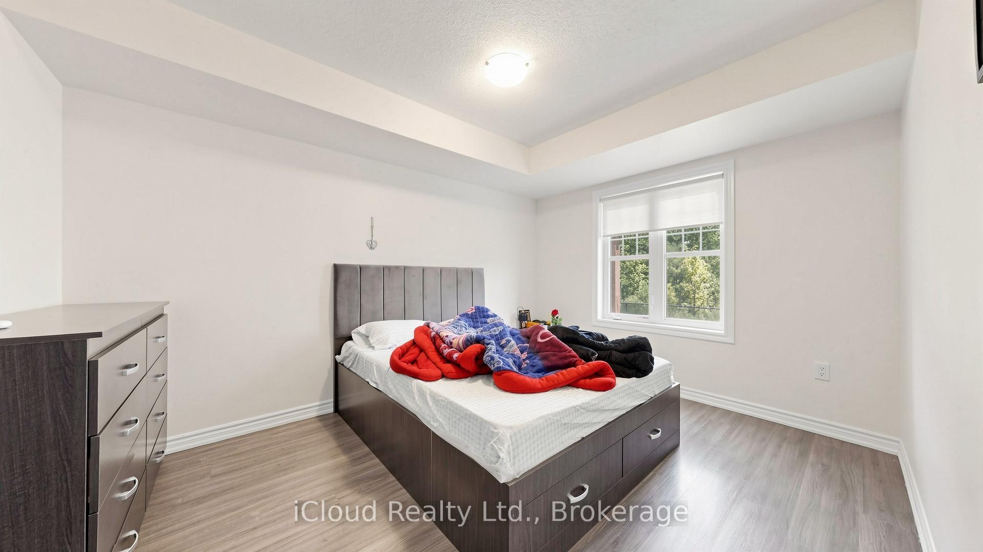 Photo 38 of 193 Thornbush Boulevard E, Brampton, Northwest Brampton — HOMEH
