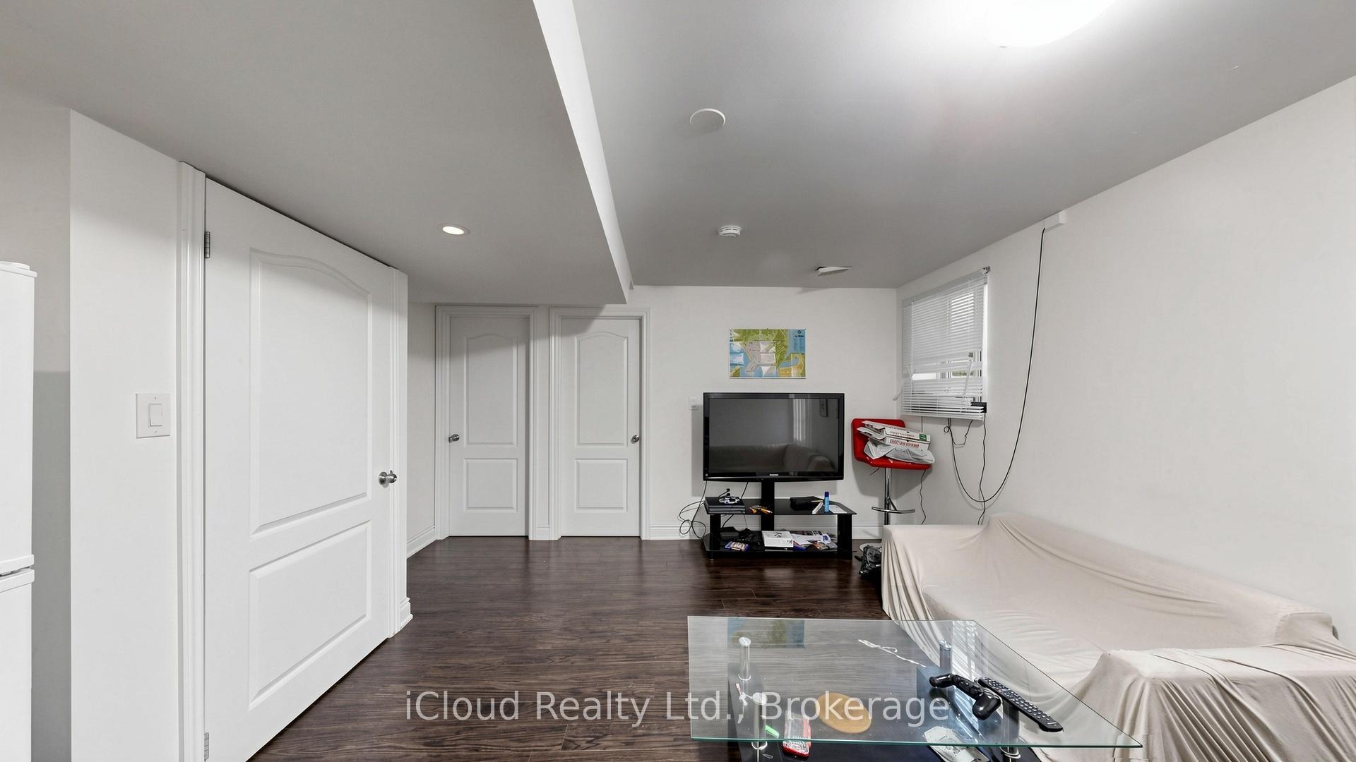 Photo 39 of 193 Thornbush Boulevard E, Brampton, Northwest Brampton — HOMEH