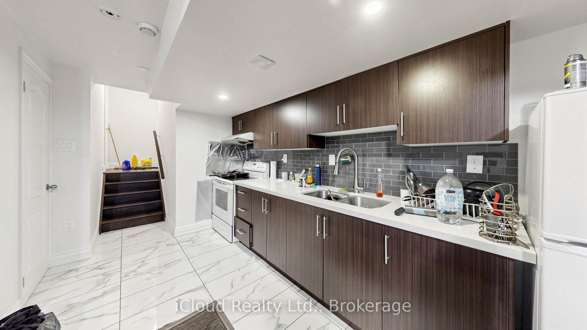 Photo 41 of 193 Thornbush Boulevard E, Brampton, Northwest Brampton — HOMEH