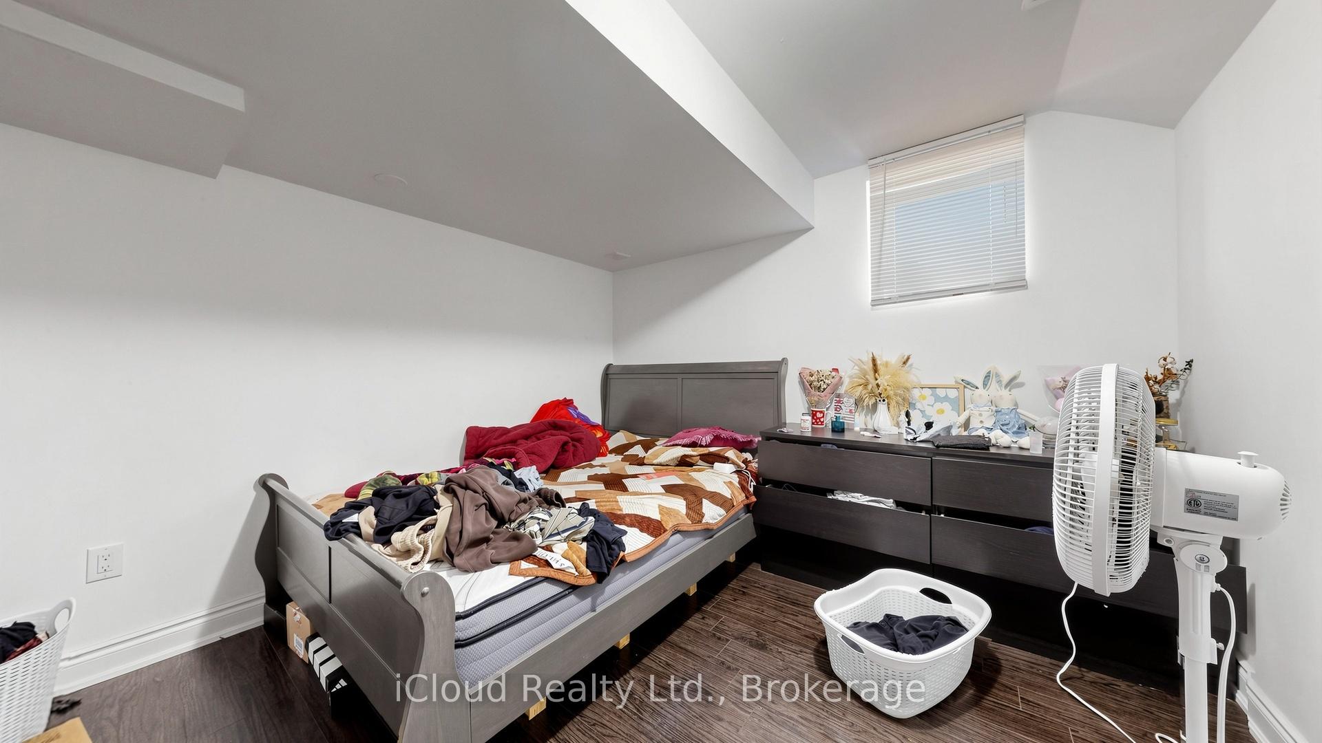 Photo 42 of 193 Thornbush Boulevard E, Brampton, Northwest Brampton — HOMEH