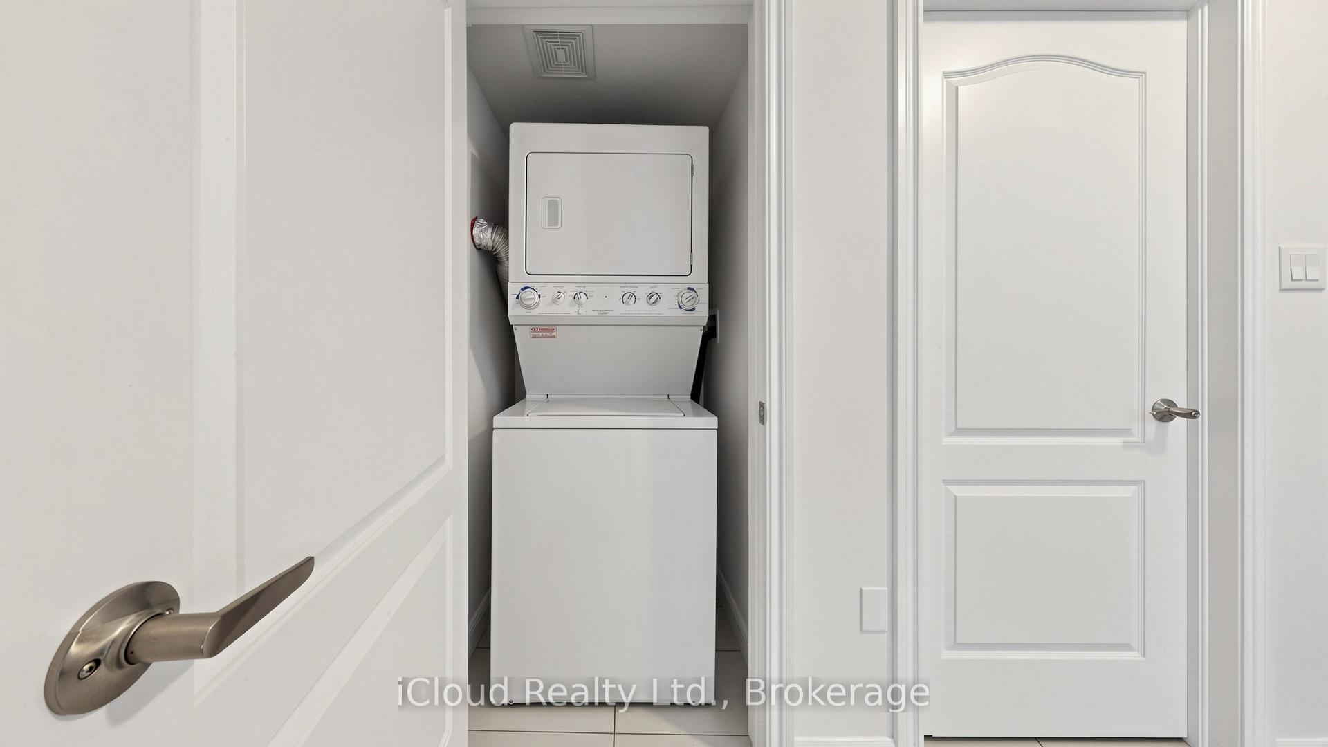 Photo 43 of 193 Thornbush Boulevard E, Brampton, Northwest Brampton — HOMEH