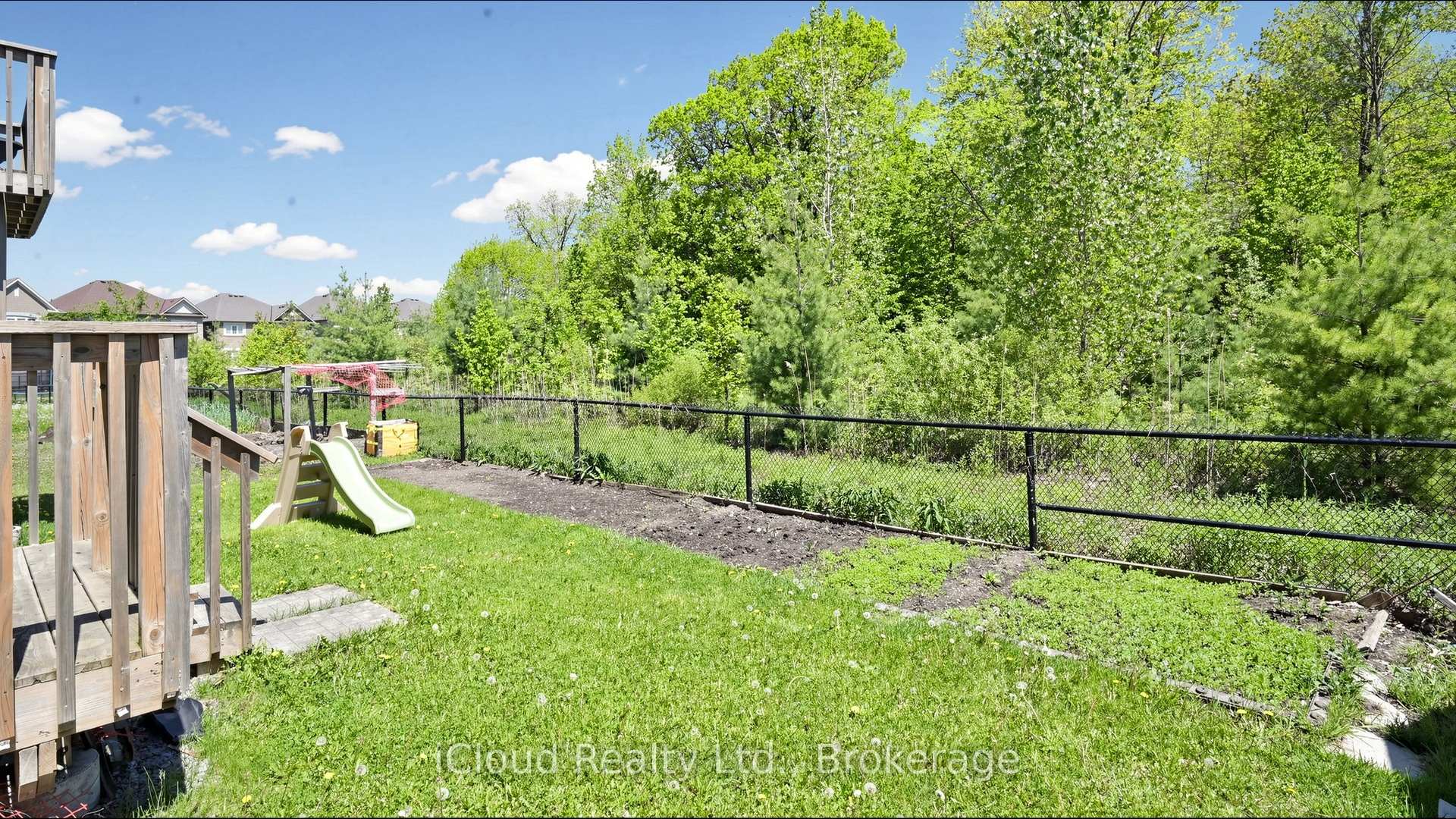 Photo 46 of 193 Thornbush Boulevard E, Brampton, Northwest Brampton — HOMEH