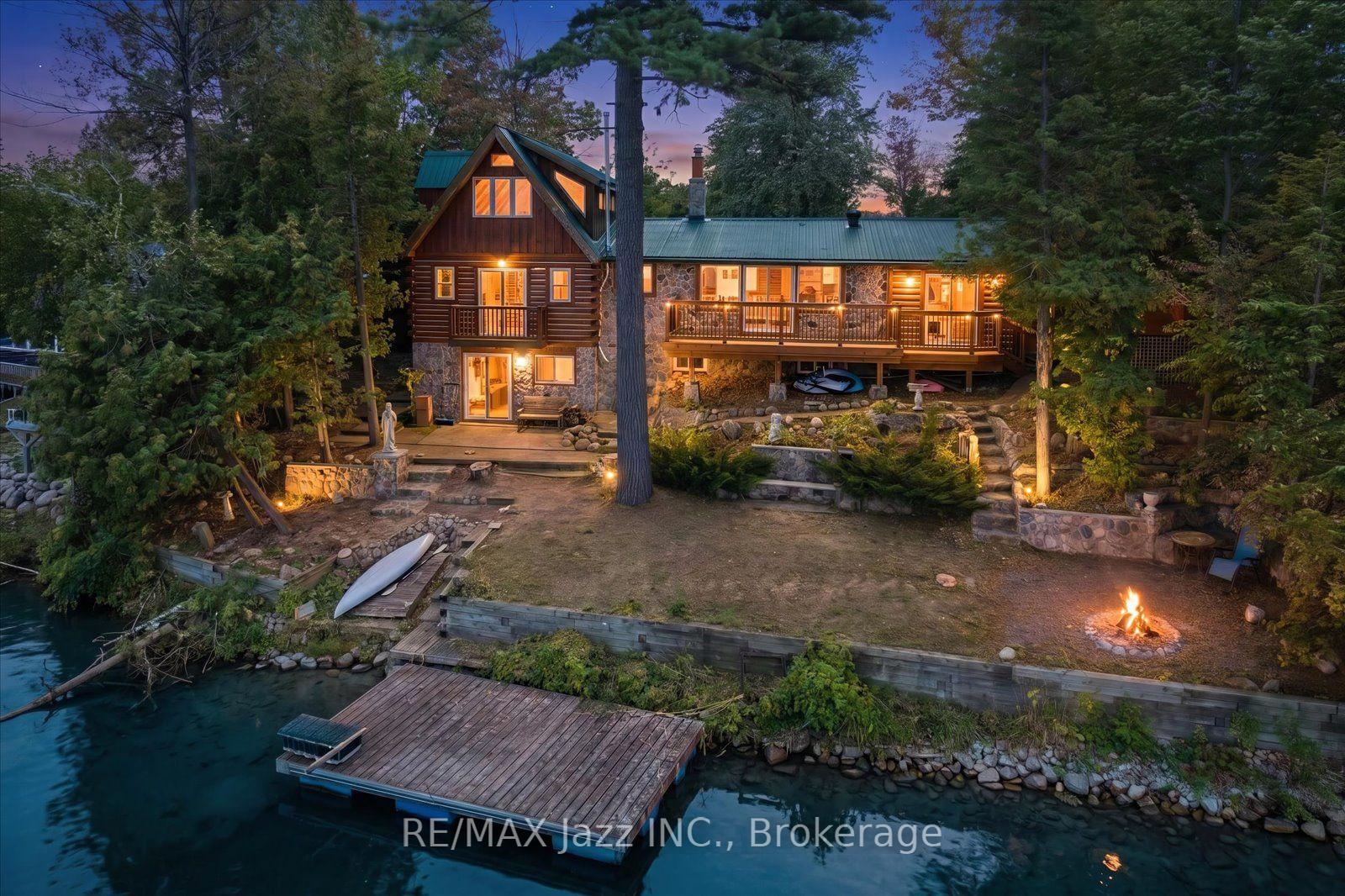Photo of 841 Fife Bay Marina Lane