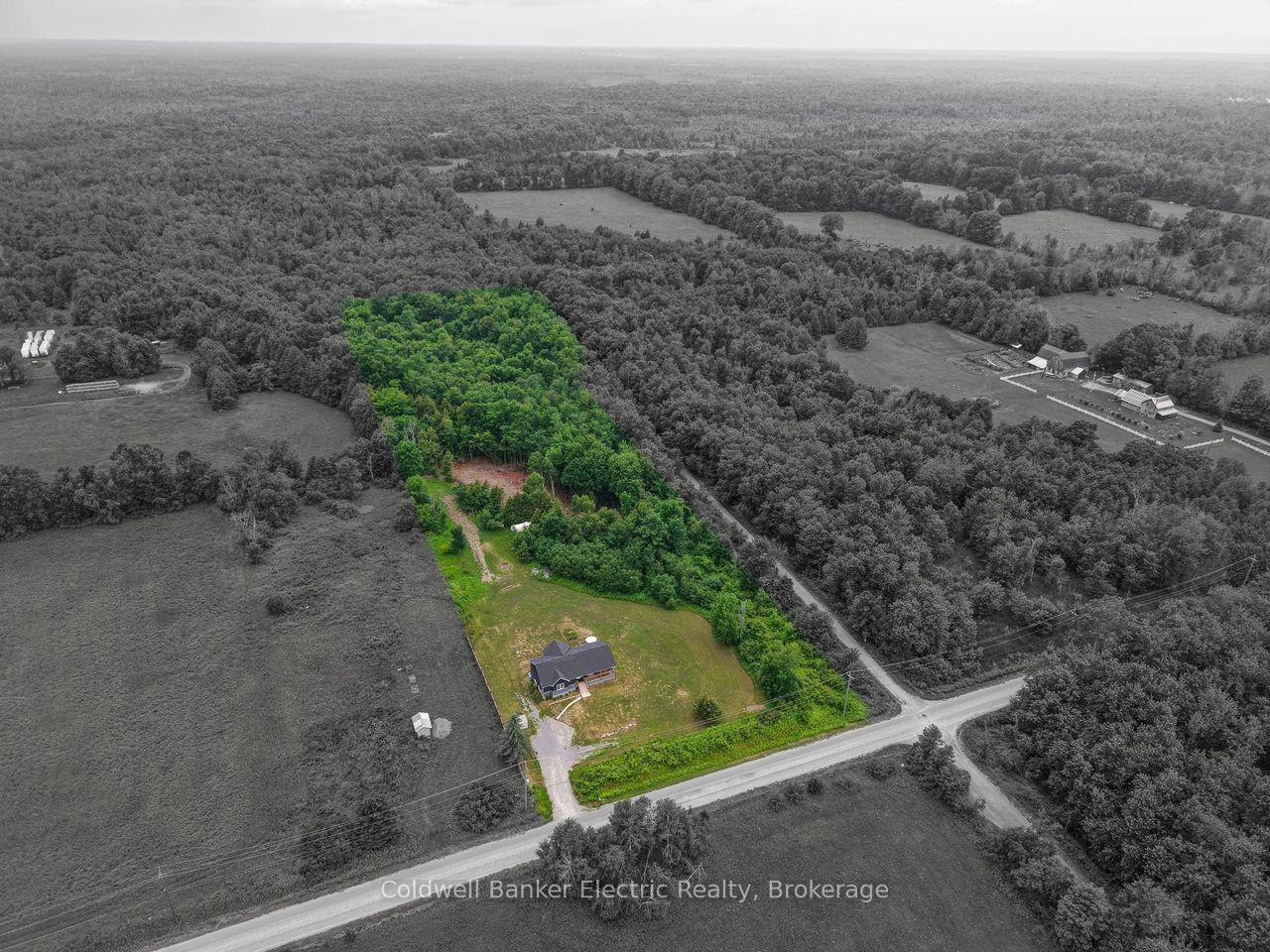 Photo of 548 Tiffen Road