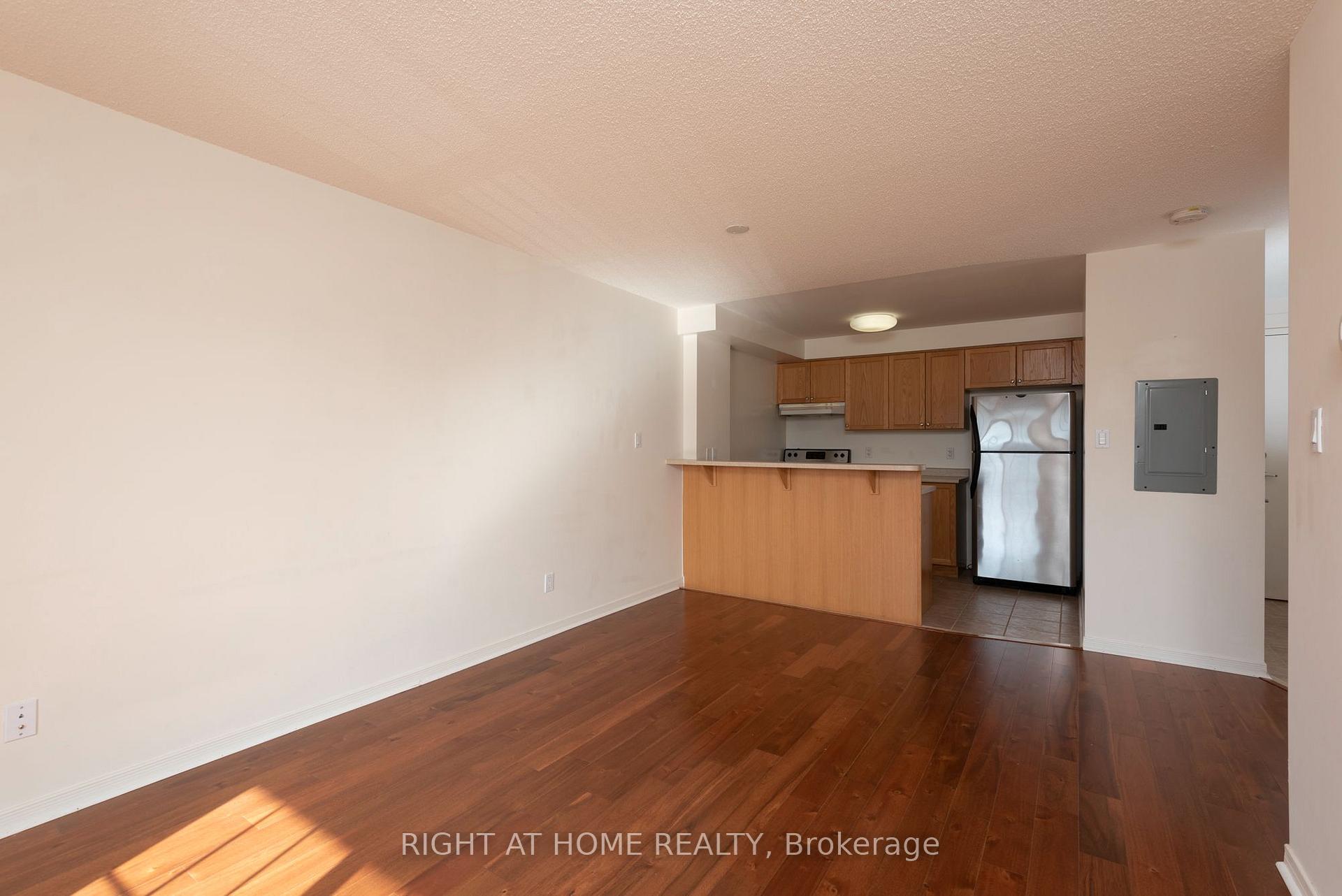 Photo 2 of Unit 308, 75 Shipway Avenue, Clarington, Newcastle — HOMEH