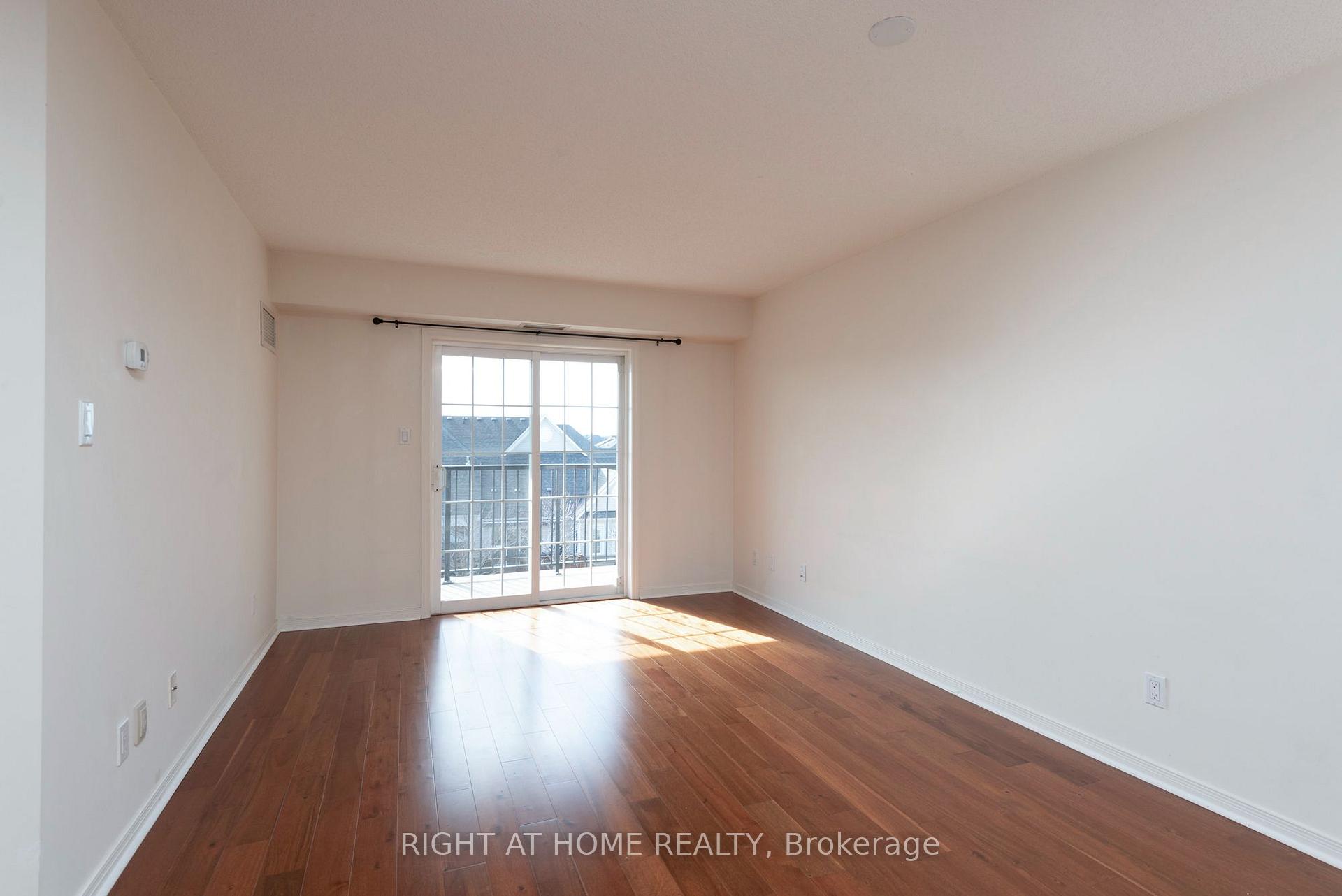 Photo 3 of Unit 308, 75 Shipway Avenue, Clarington, Newcastle — HOMEH