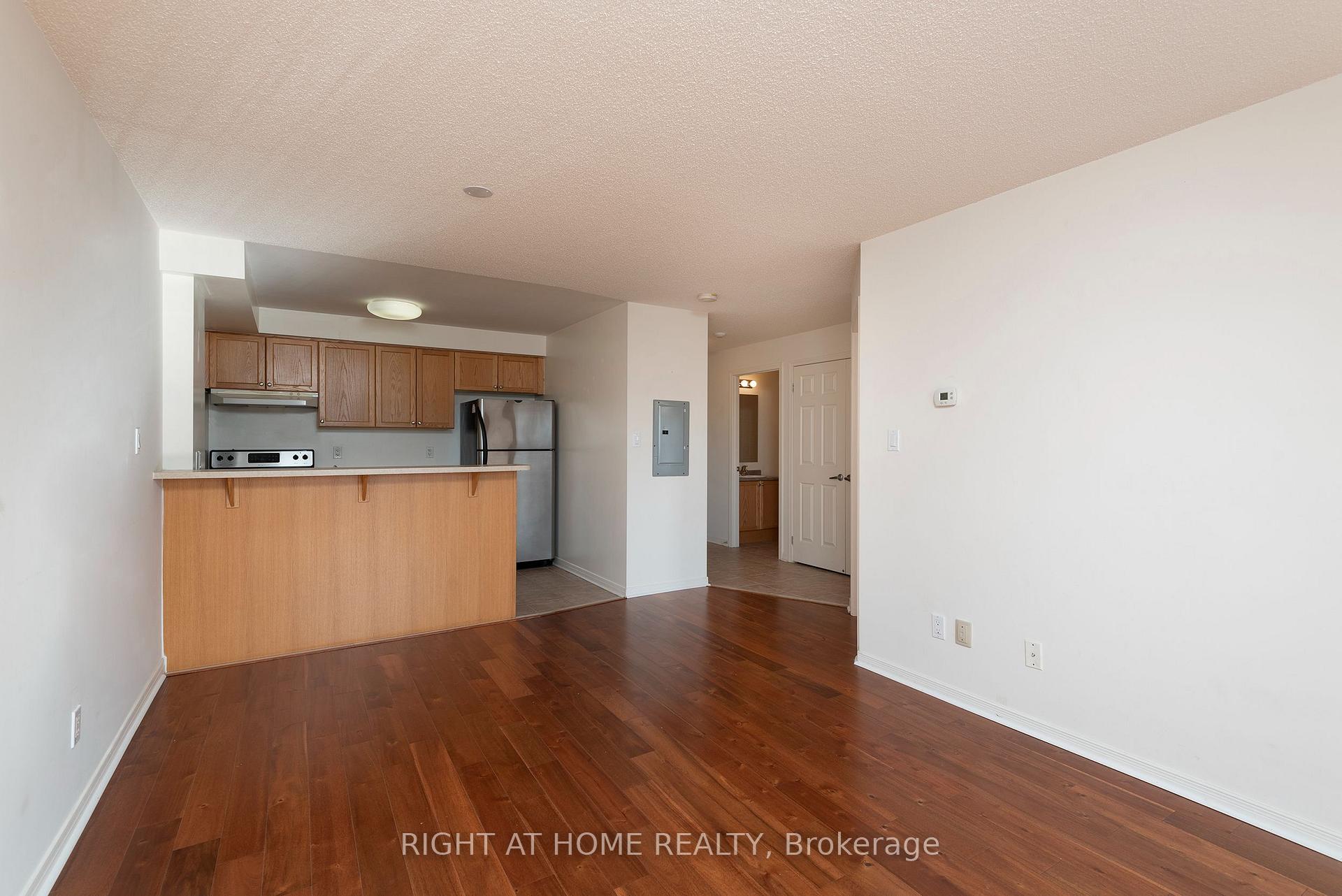 Photo 4 of Unit 308, 75 Shipway Avenue, Clarington, Newcastle — HOMEH