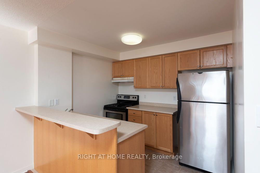 Photo 5 of Unit 308, 75 Shipway Avenue, Clarington, Newcastle — HOMEH