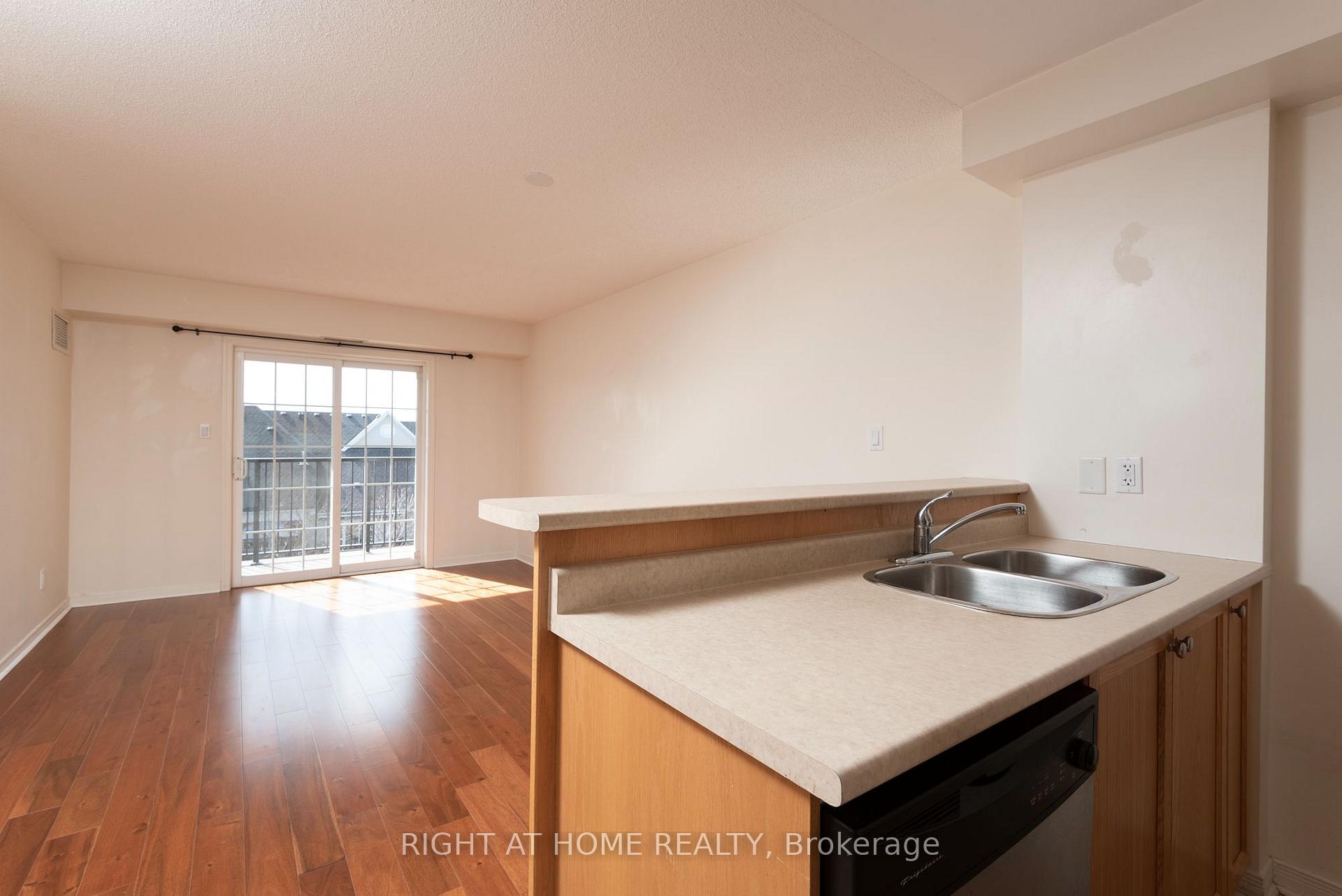 Photo 6 of Unit 308, 75 Shipway Avenue, Clarington, Newcastle — HOMEH