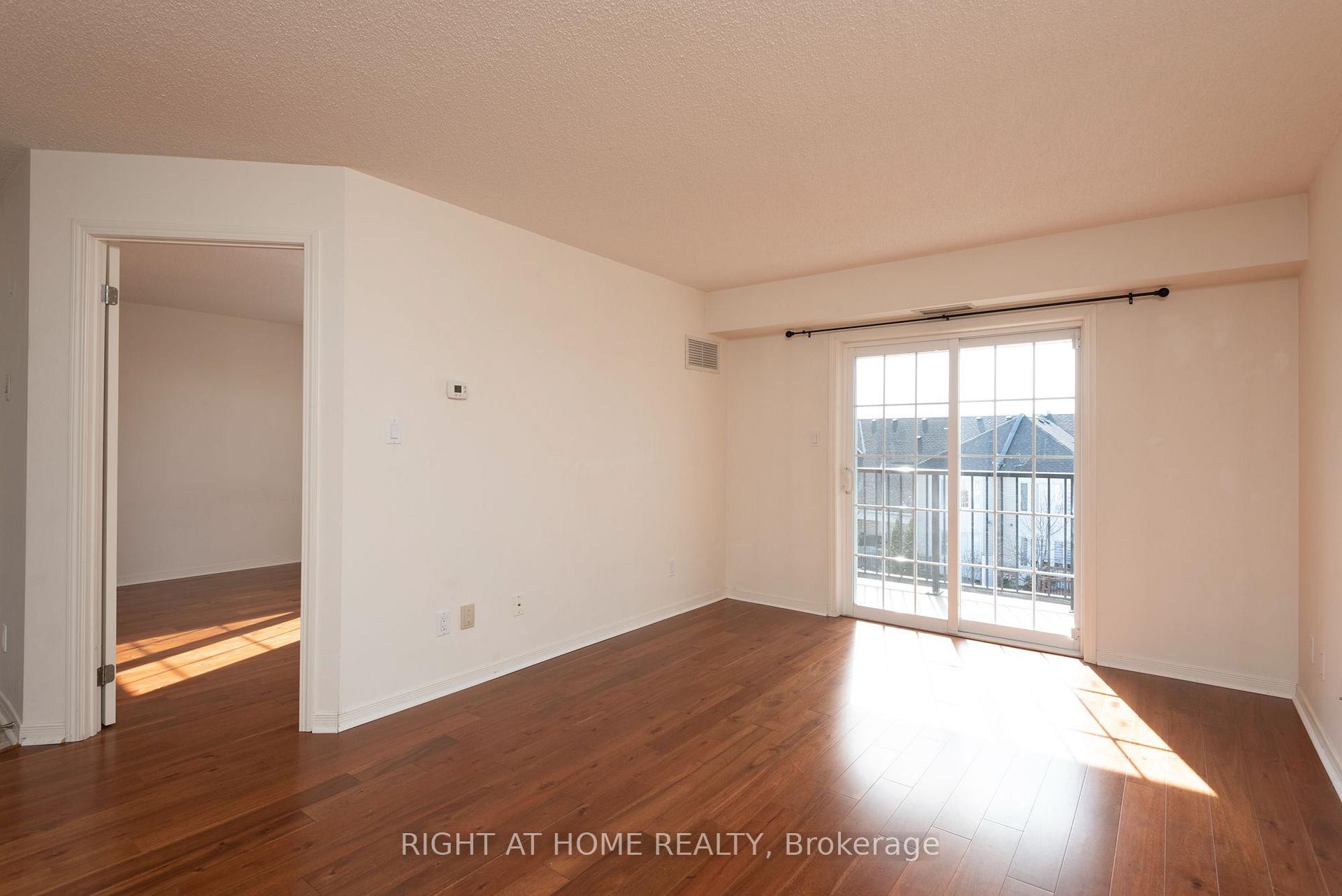 Photo 7 of Unit 308, 75 Shipway Avenue, Clarington, Newcastle — HOMEH
