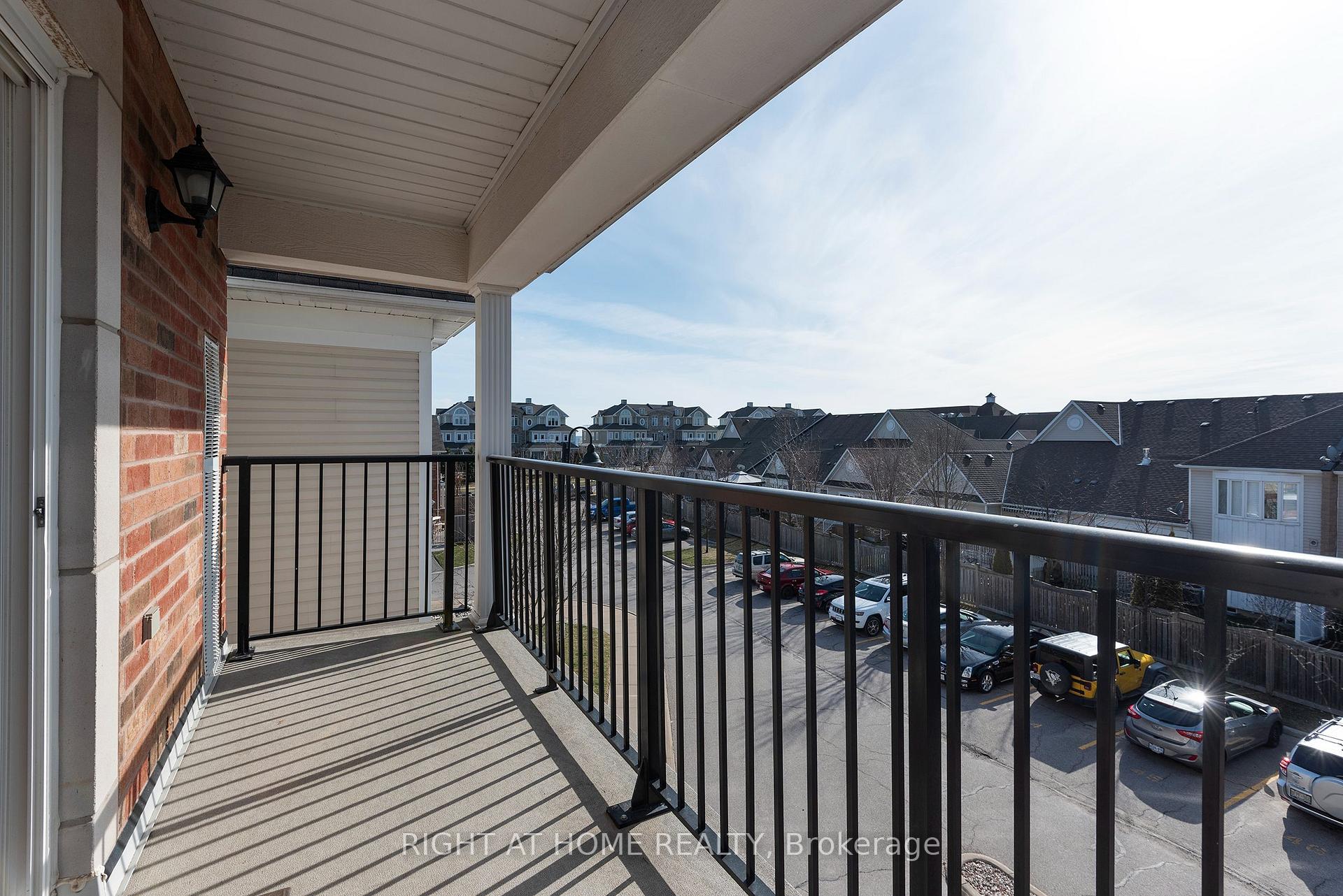 Photo 8 of Unit 308, 75 Shipway Avenue, Clarington, Newcastle — HOMEH