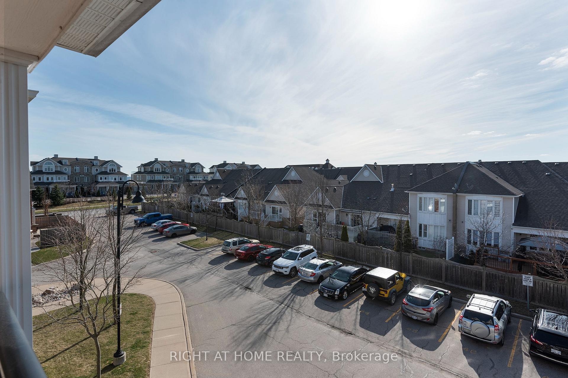 Photo 9 of Unit 308, 75 Shipway Avenue, Clarington, Newcastle — HOMEH