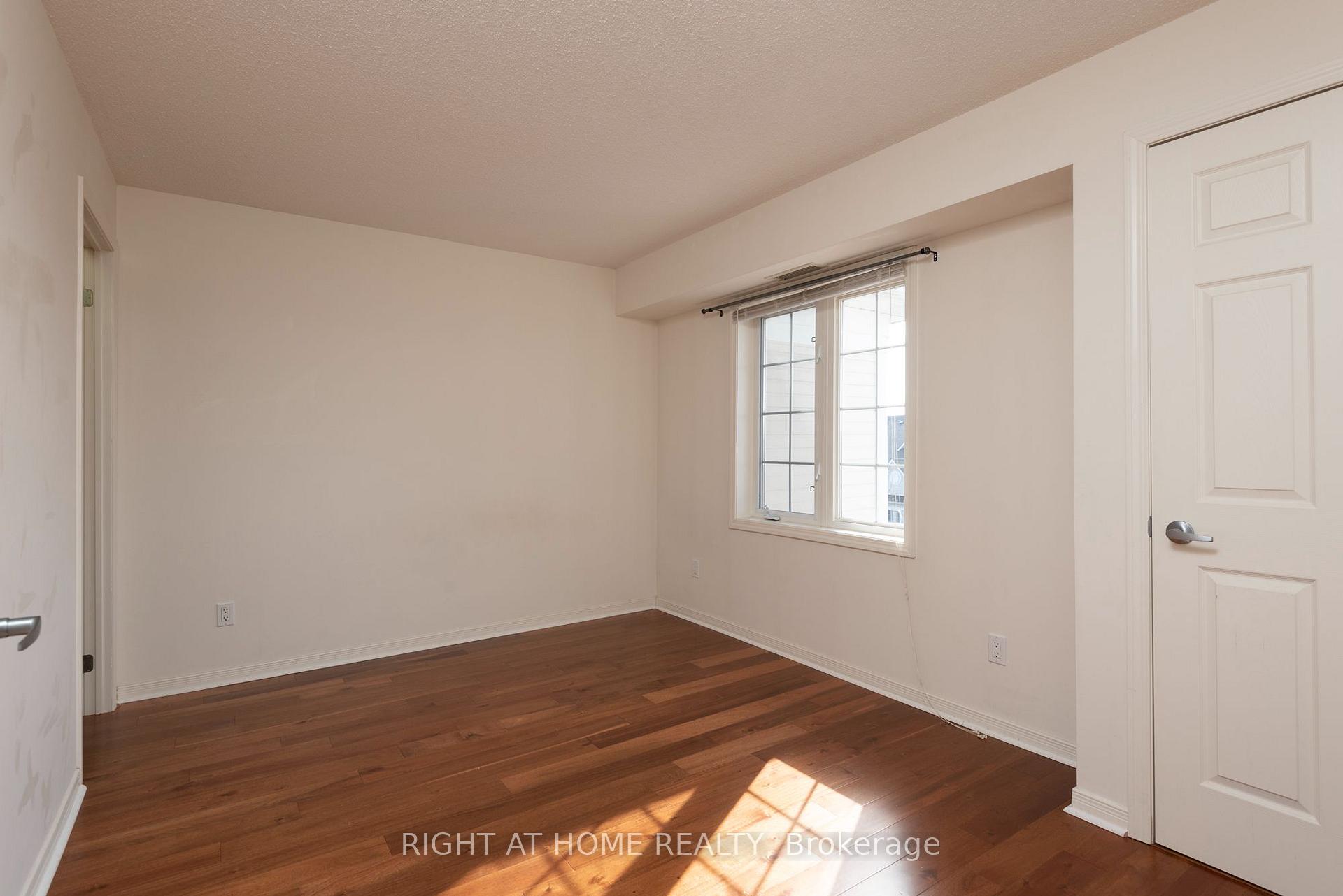 Photo 10 of Unit 308, 75 Shipway Avenue, Clarington, Newcastle — HOMEH