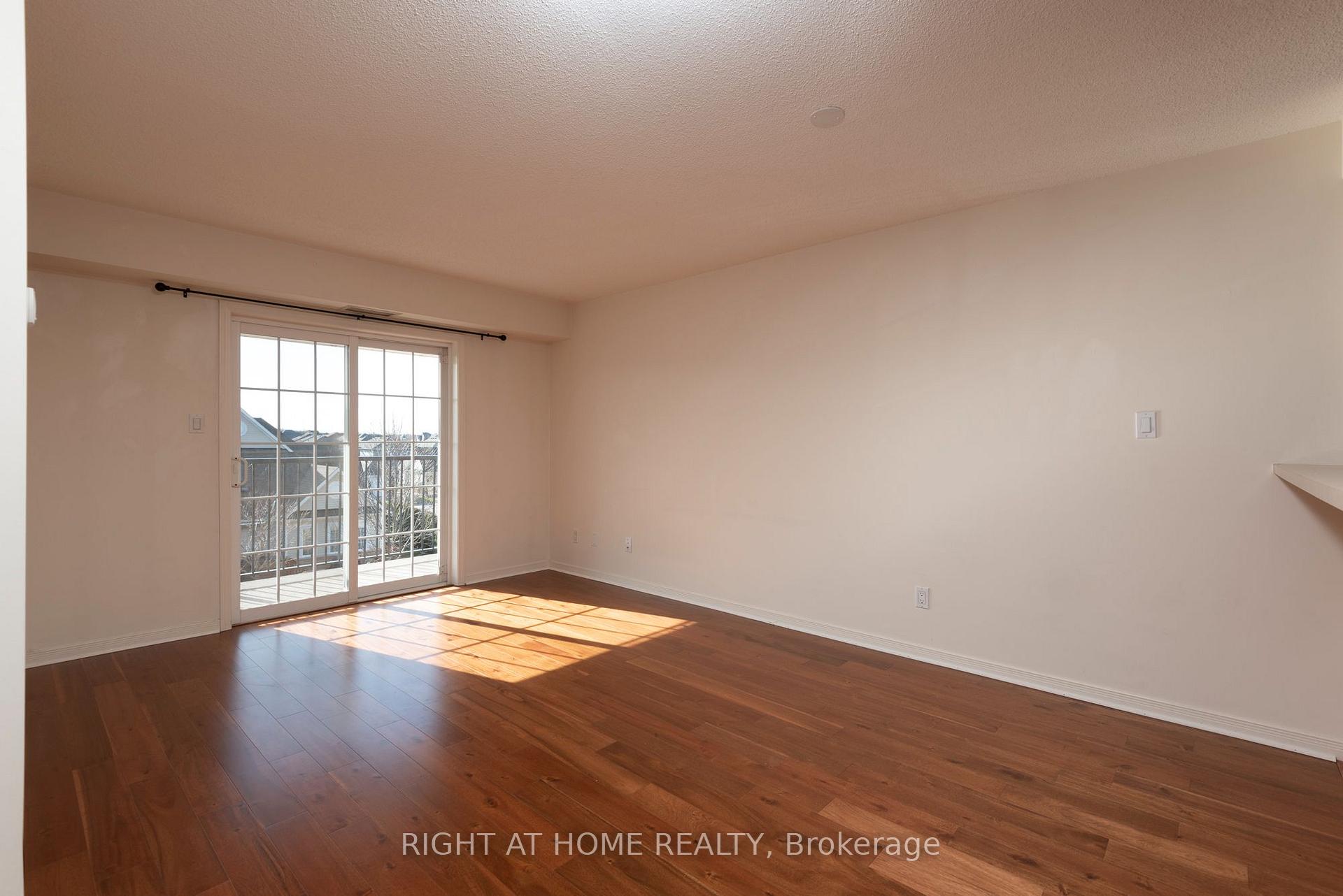 Photo 11 of Unit 308, 75 Shipway Avenue, Clarington, Newcastle — HOMEH