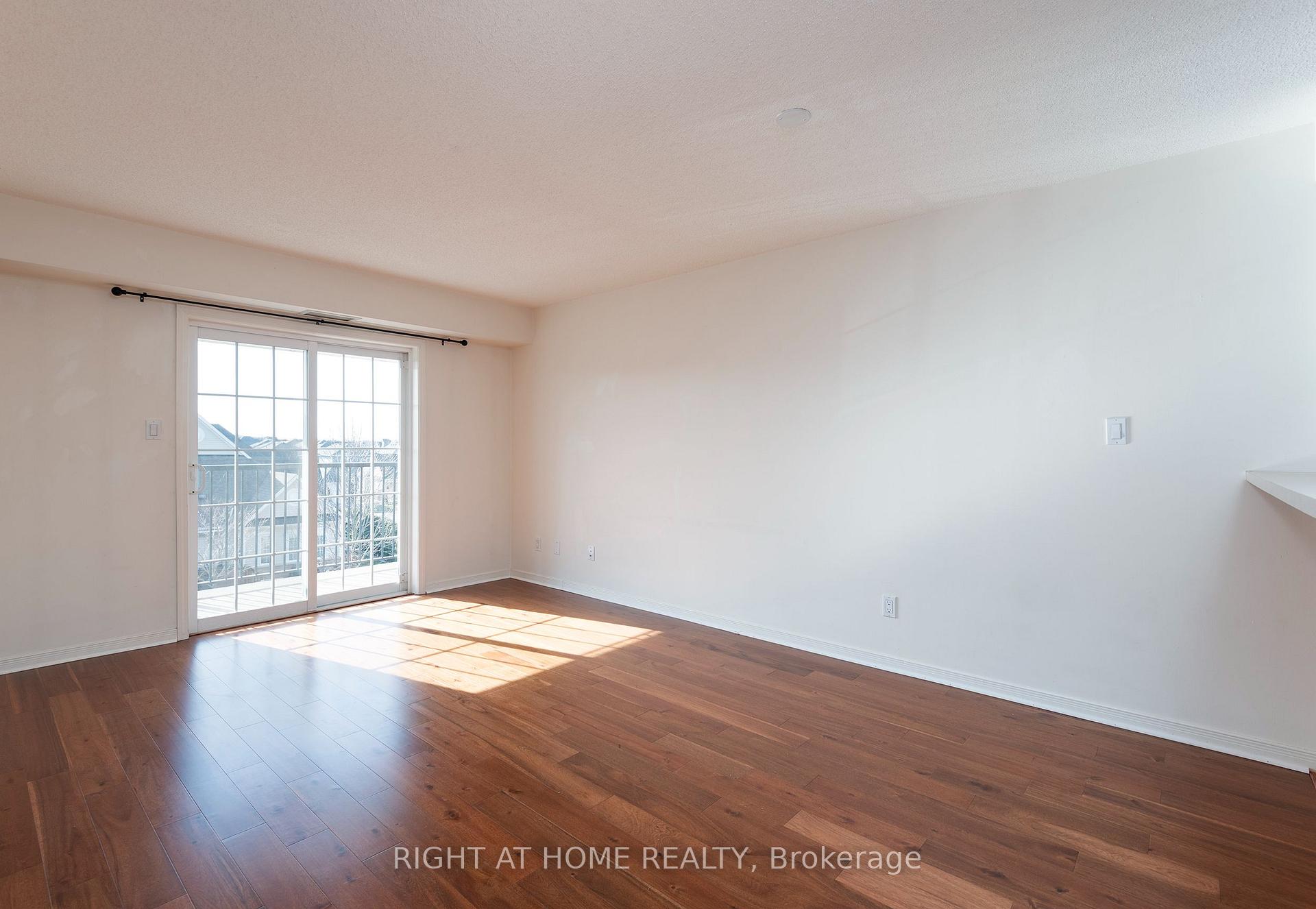 Photo 12 of Unit 308, 75 Shipway Avenue, Clarington, Newcastle — HOMEH