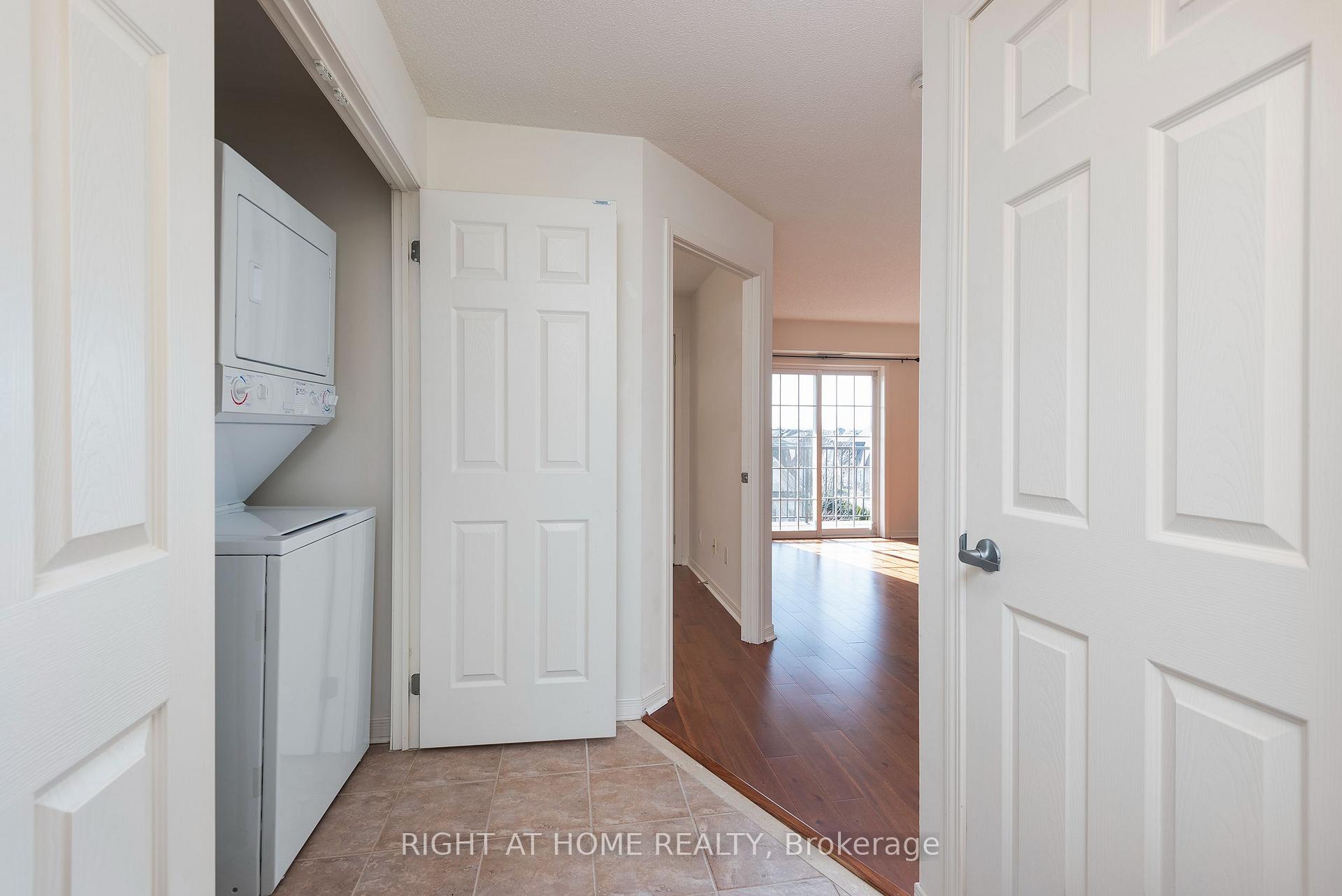 Photo 13 of Unit 308, 75 Shipway Avenue, Clarington, Newcastle — HOMEH