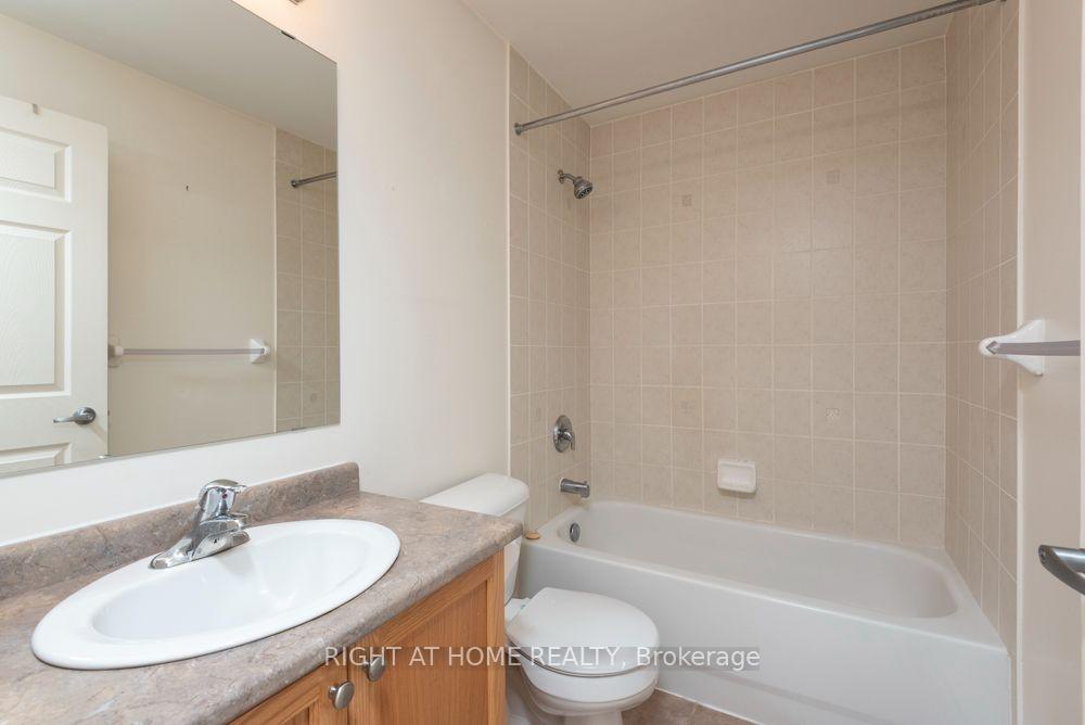 Photo 14 of Unit 308, 75 Shipway Avenue, Clarington, Newcastle — HOMEH