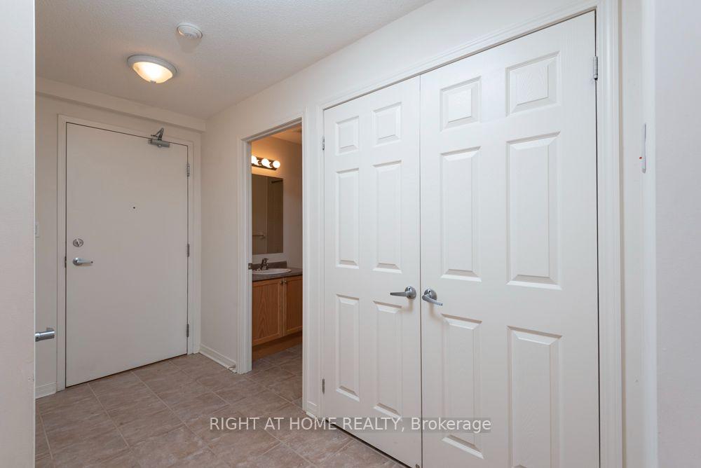 Photo 15 of Unit 308, 75 Shipway Avenue, Clarington, Newcastle — HOMEH