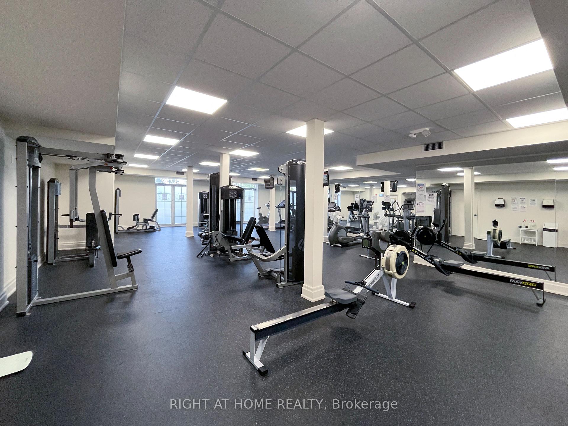 Photo 19 of Unit 308, 75 Shipway Avenue, Clarington, Newcastle — HOMEH