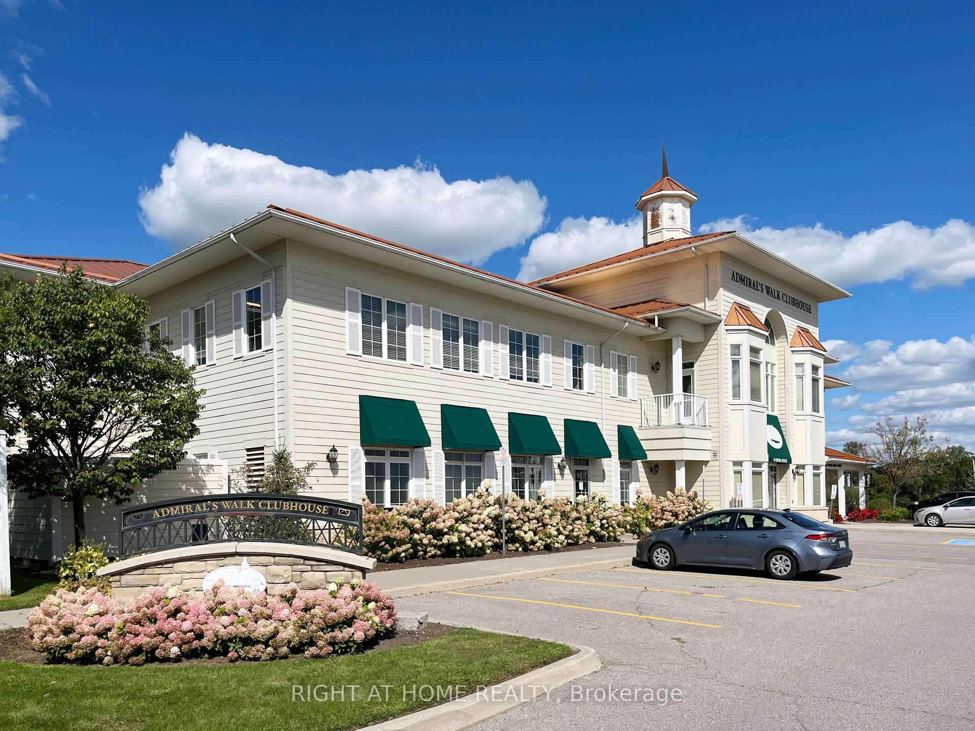 Photo 21 of Unit 308, 75 Shipway Avenue, Clarington, Newcastle — HOMEH
