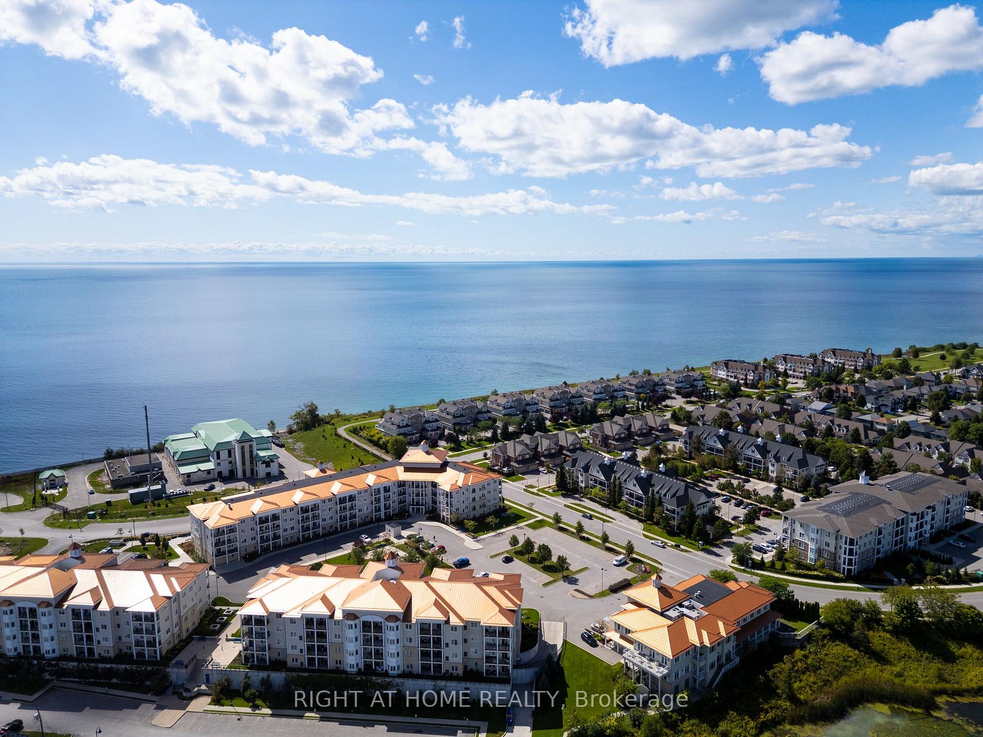 Photo 25 of Unit 308, 75 Shipway Avenue, Clarington, Newcastle — HOMEH