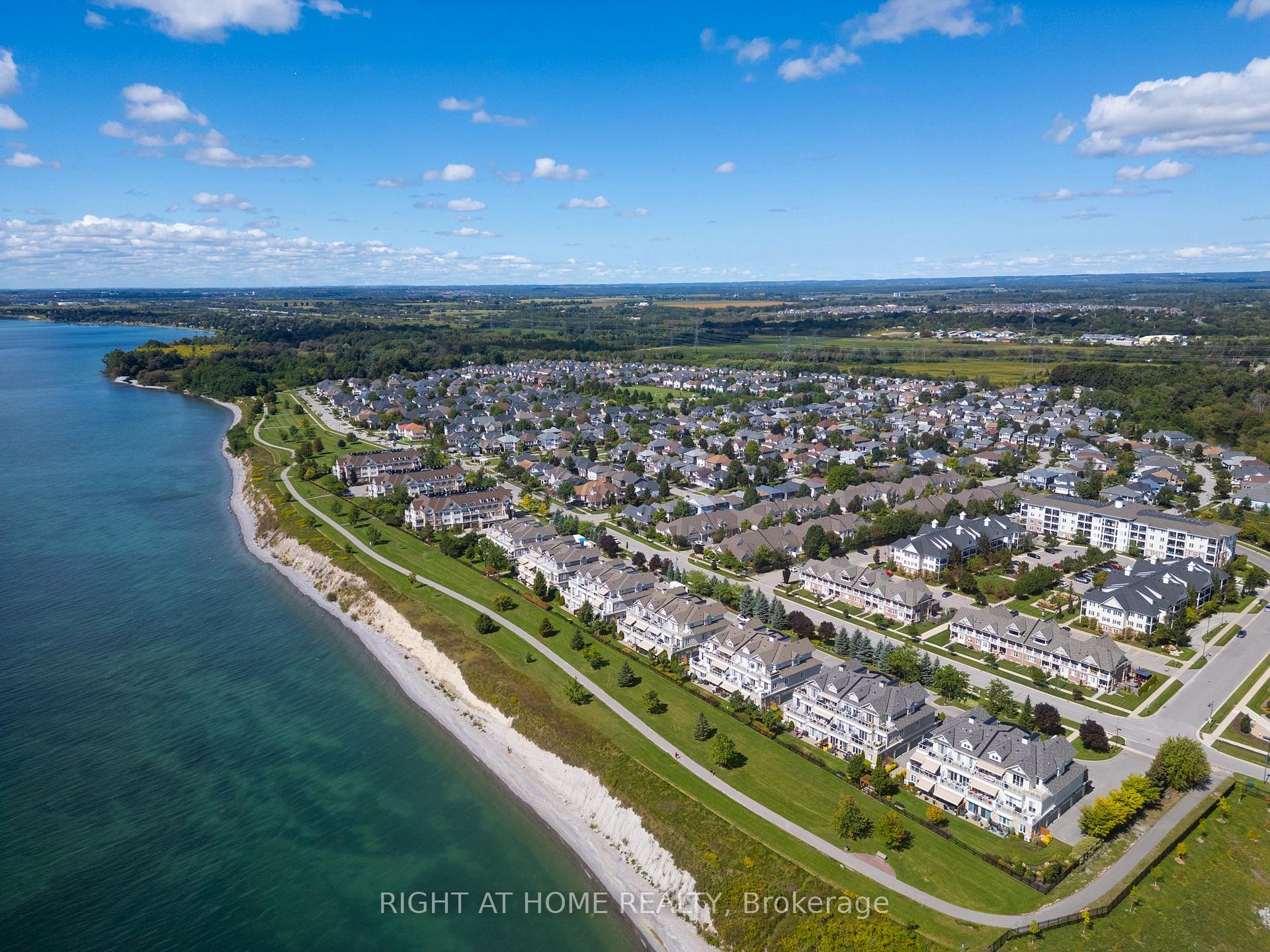 Photo 27 of Unit 308, 75 Shipway Avenue, Clarington, Newcastle — HOMEH