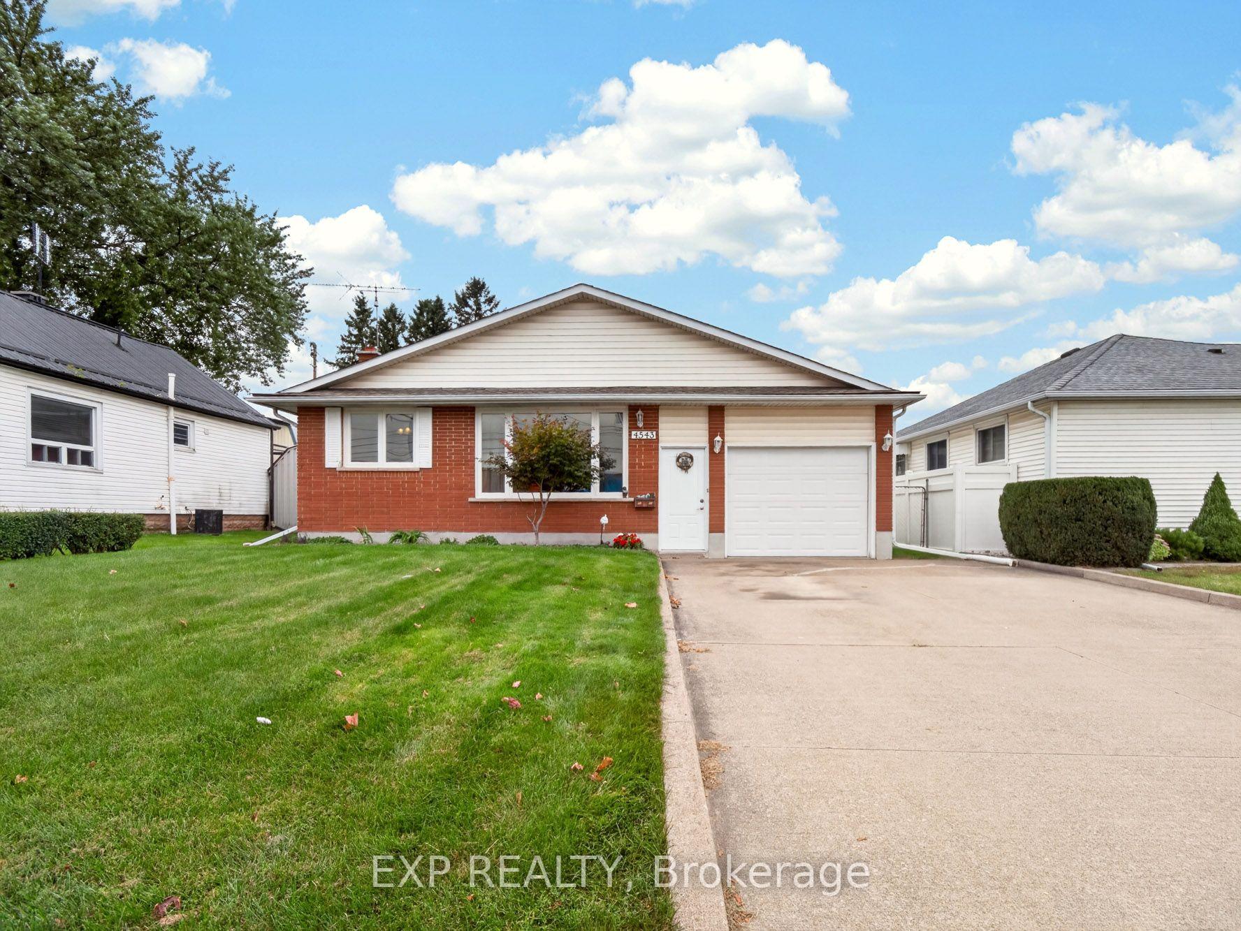 Photo of 4543 Montrose Road