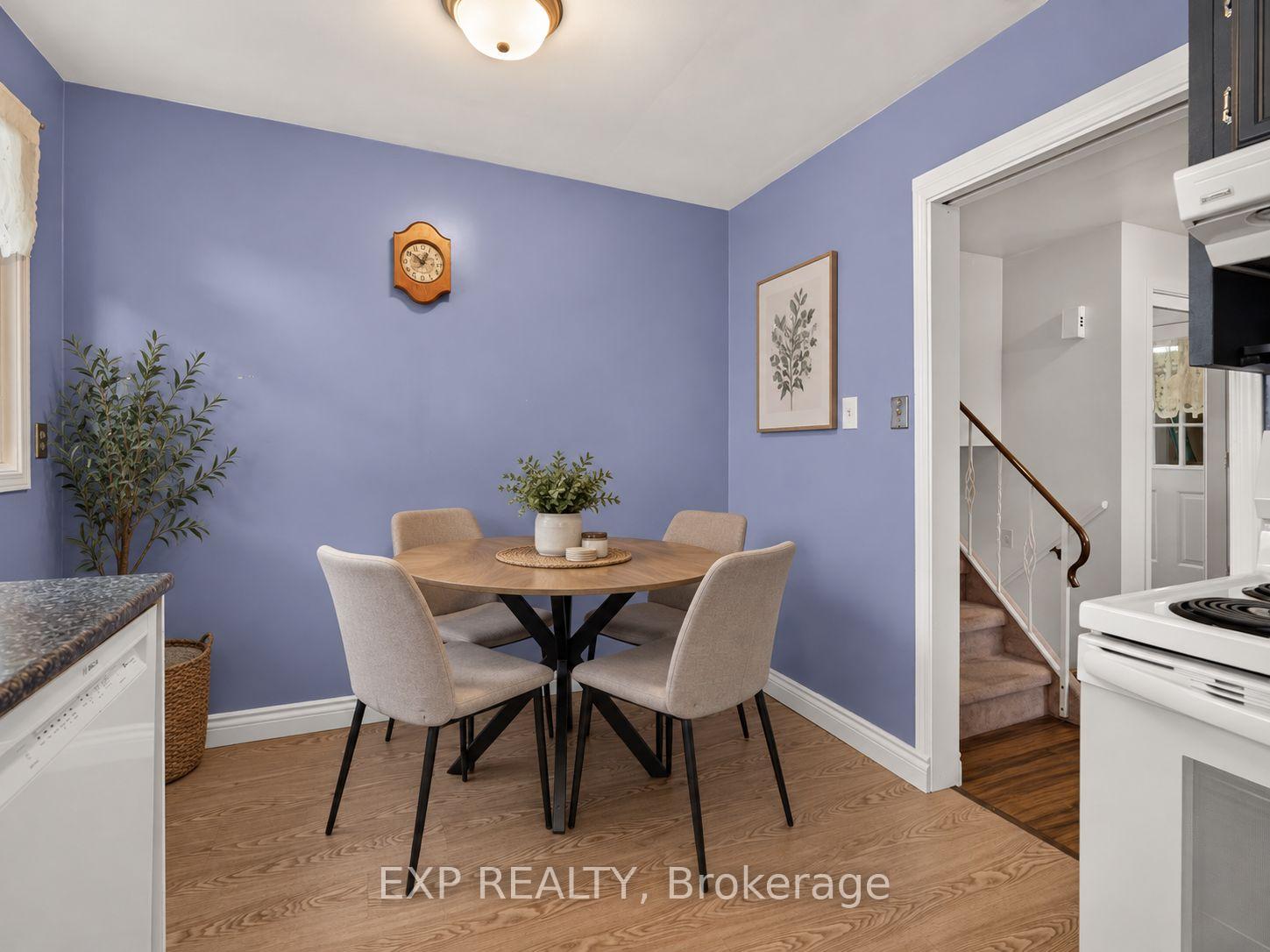 Photo 12 of 4543 Montrose Road, Niagara Falls, Ascot — HOMEH