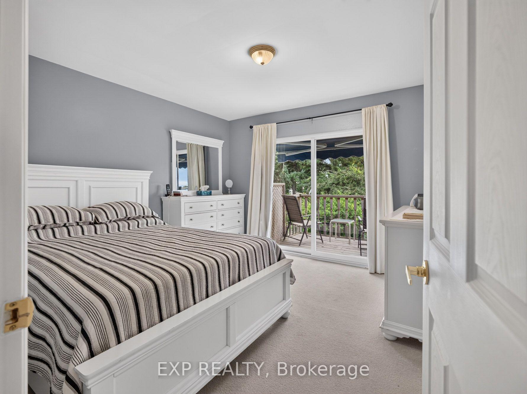 Photo 14 of 4543 Montrose Road, Niagara Falls, Ascot — HOMEH