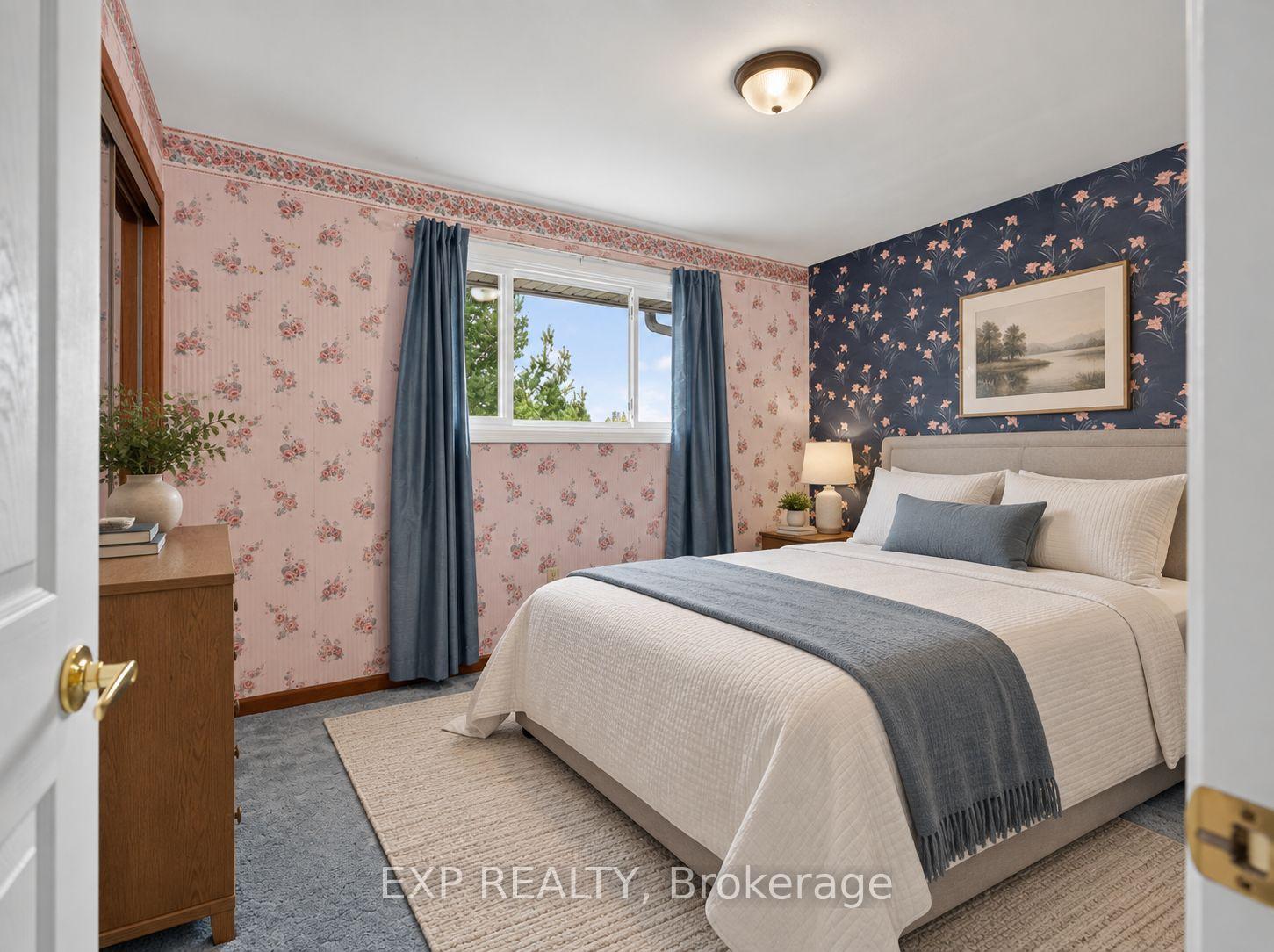 Photo 17 of 4543 Montrose Road, Niagara Falls, Ascot — HOMEH