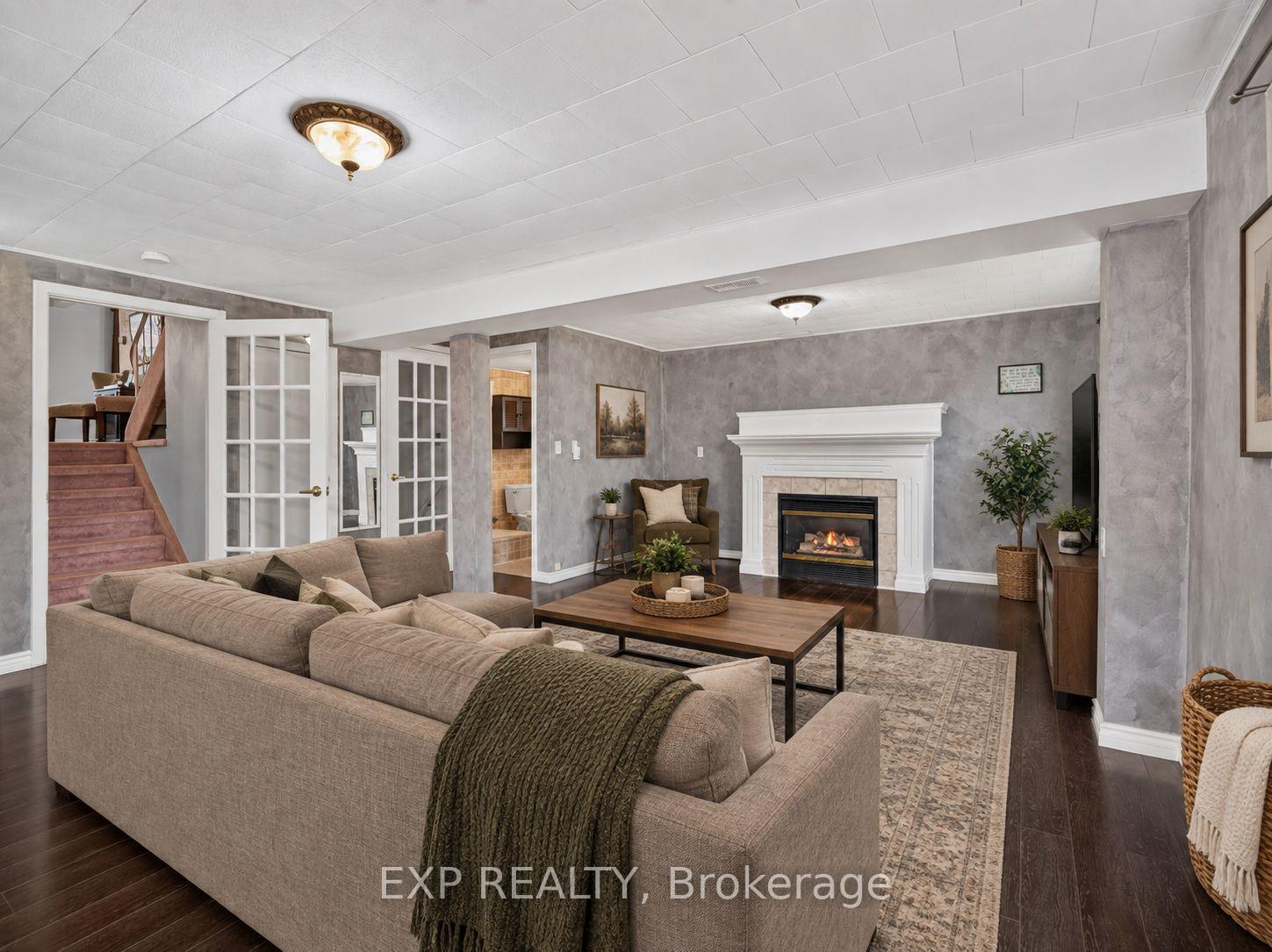 Photo 19 of 4543 Montrose Road, Niagara Falls, Ascot — HOMEH