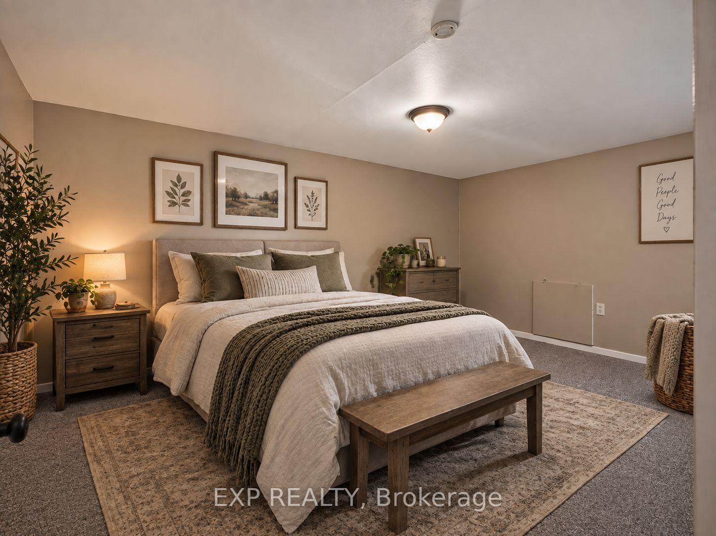 Photo 24 of 4543 Montrose Road, Niagara Falls, Ascot — HOMEH