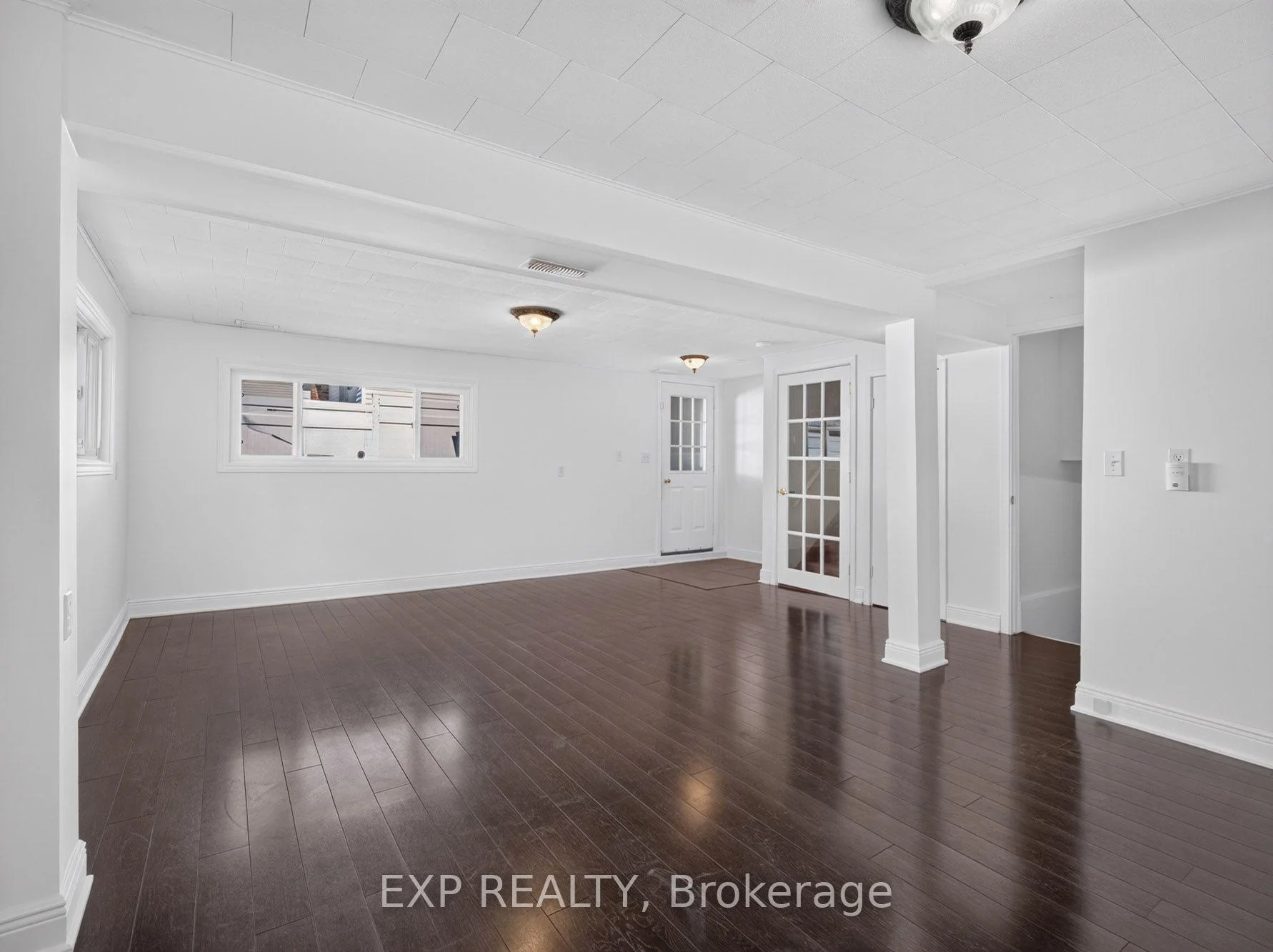 Photo 20 of 4543 Montrose Road, Niagara Falls, Ascot — HOMEH