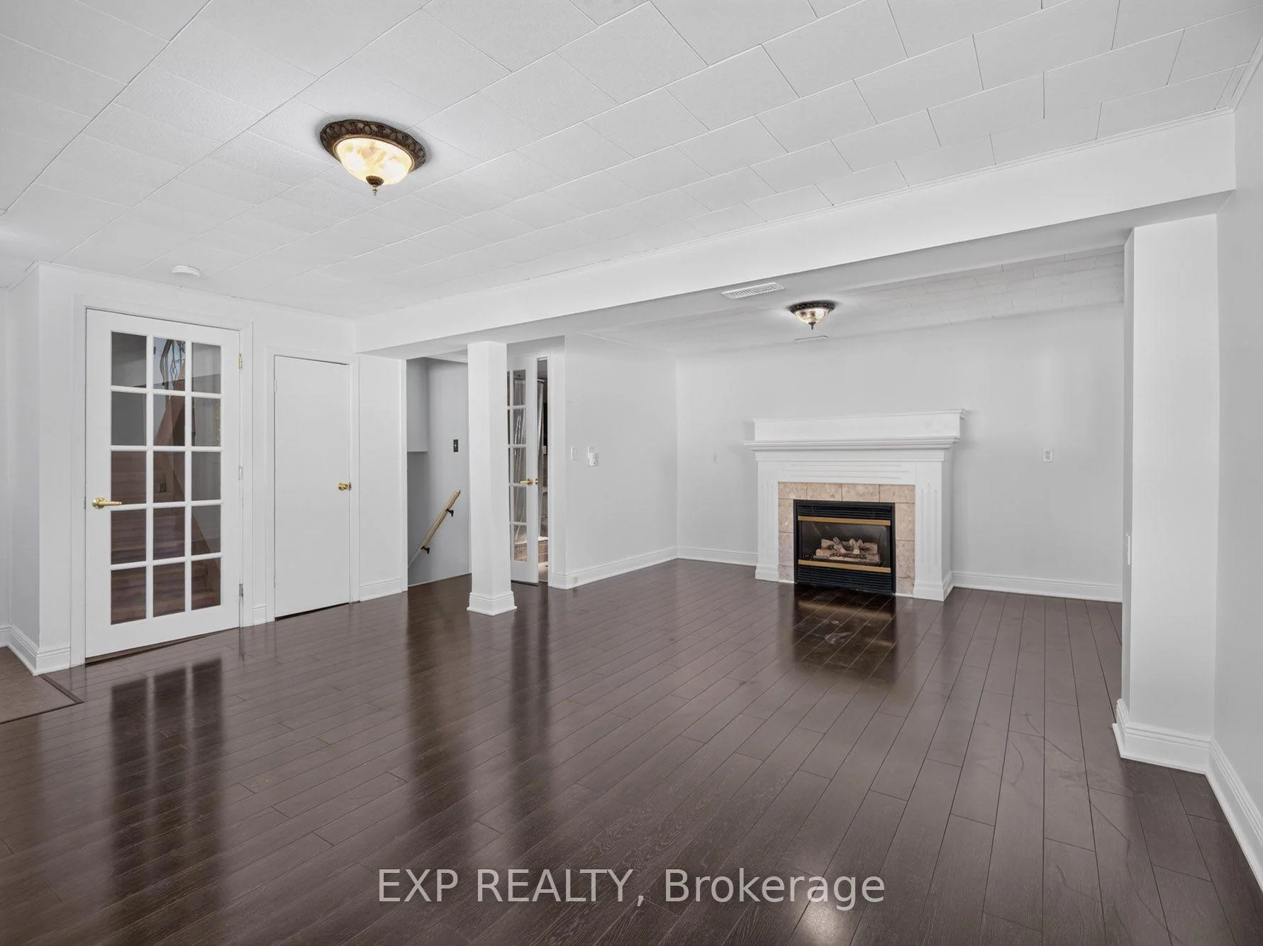 Photo 22 of 4543 Montrose Road, Niagara Falls, Ascot — HOMEH