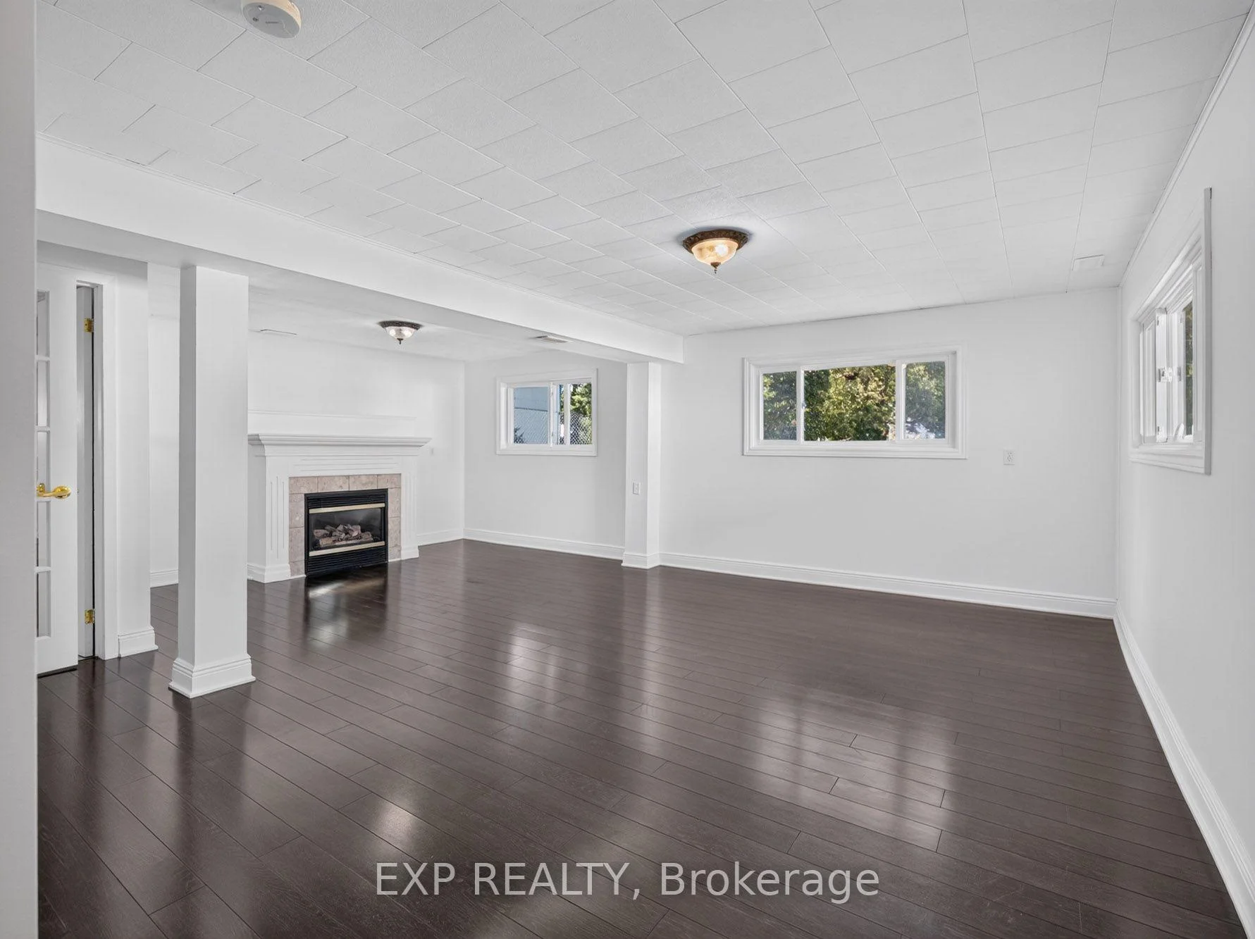 Photo 23 of 4543 Montrose Road, Niagara Falls, Ascot — HOMEH
