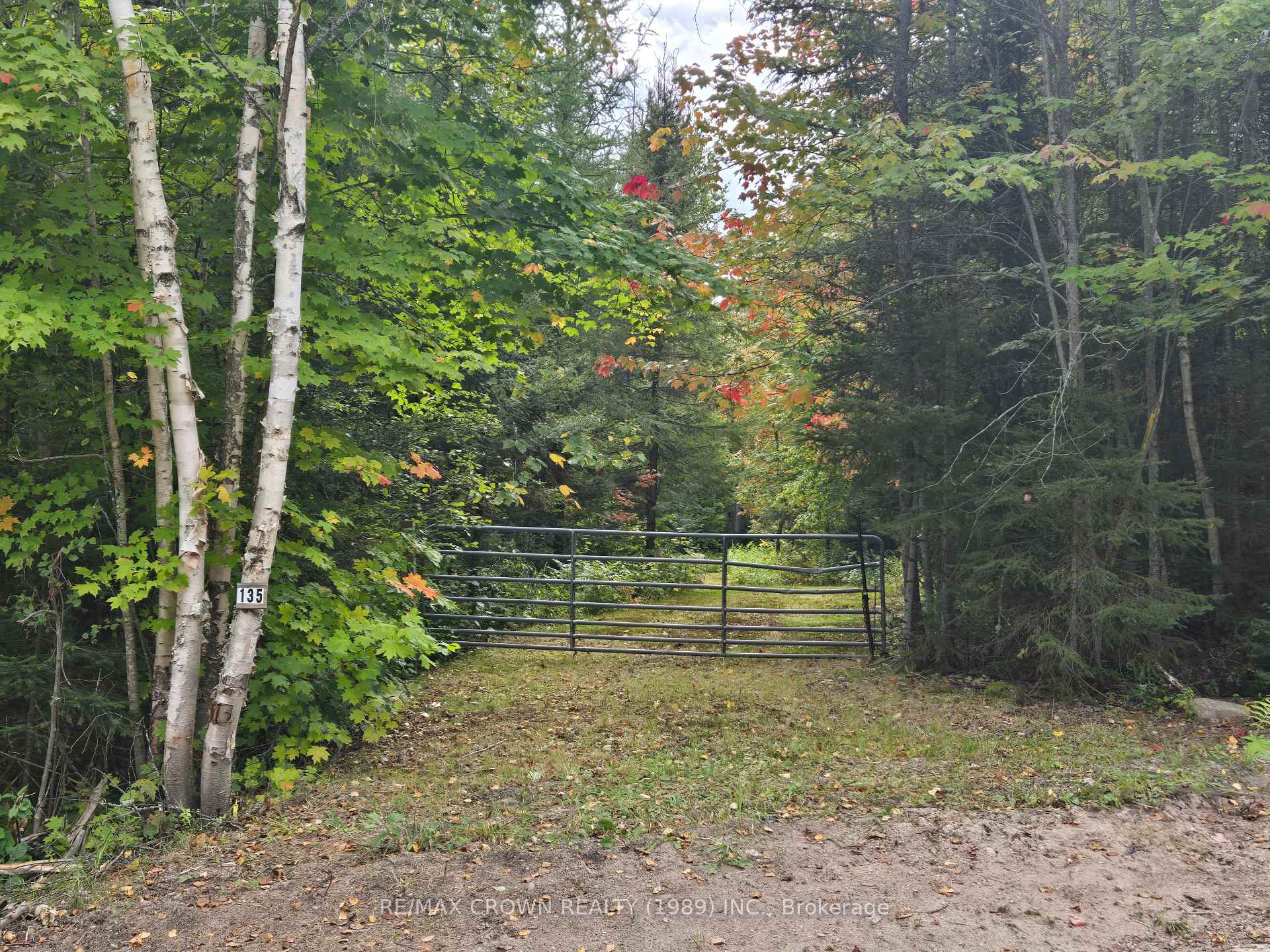 Photo of 135 Simpson Hill Road