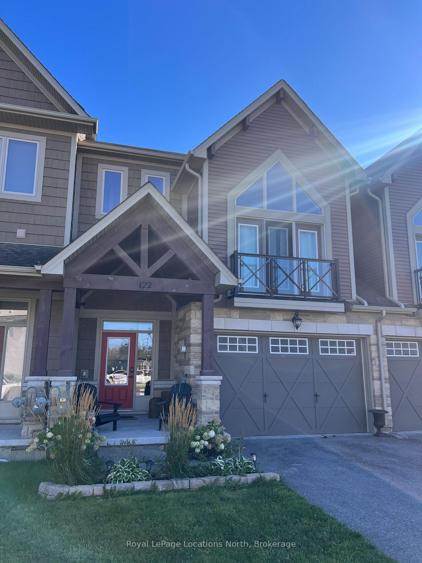 Photo 1 of 122 Delphi Lane, Blue Mountains — HOMEH