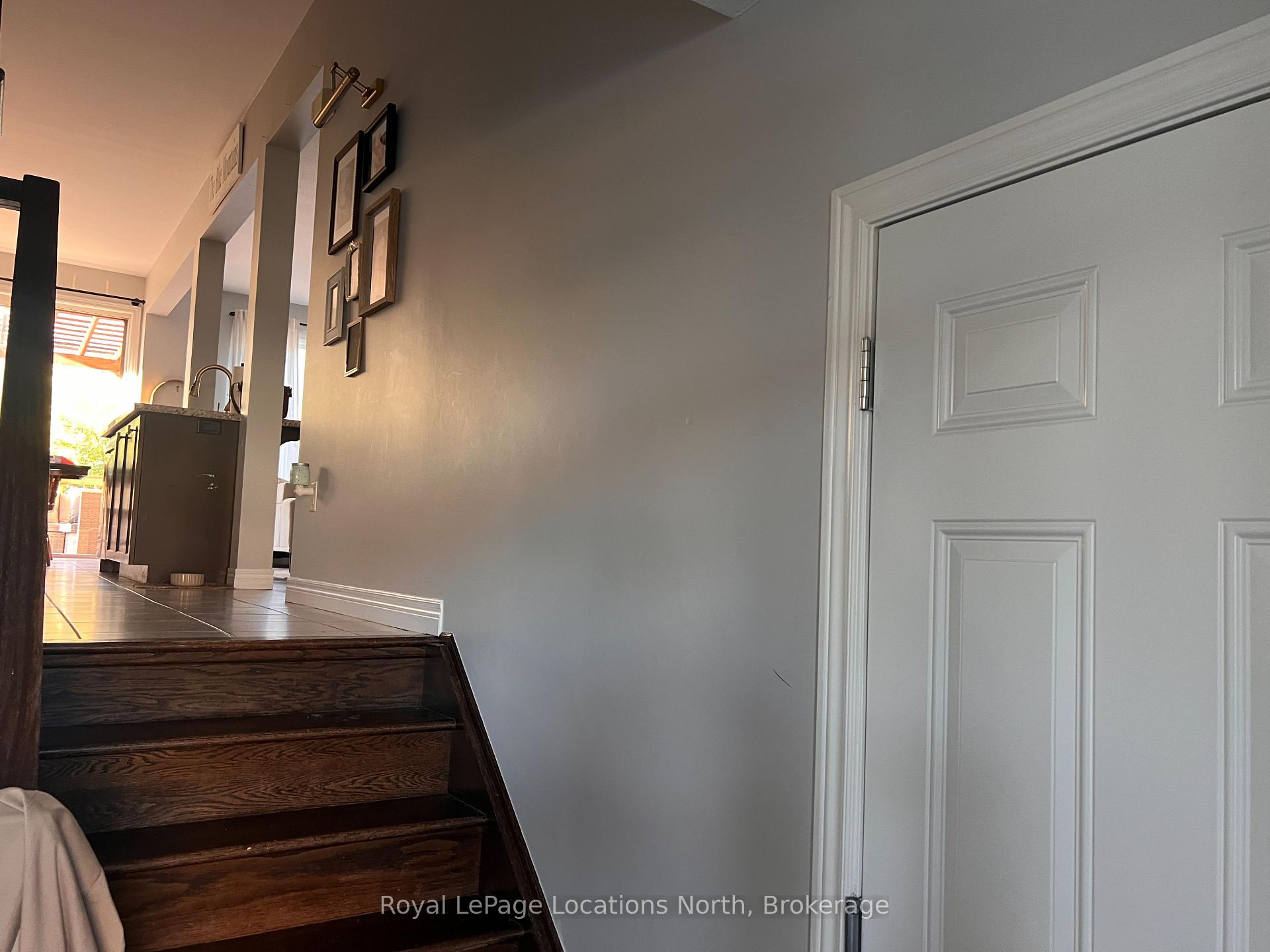 Photo 4 of 122 Delphi Lane, Blue Mountains — HOMEH
