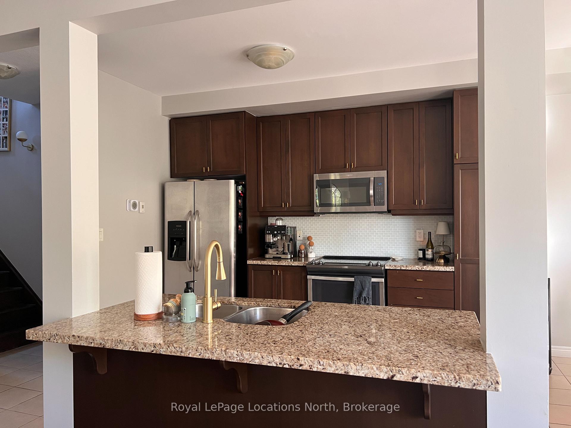 Photo 5 of 122 Delphi Lane, Blue Mountains — HOMEH