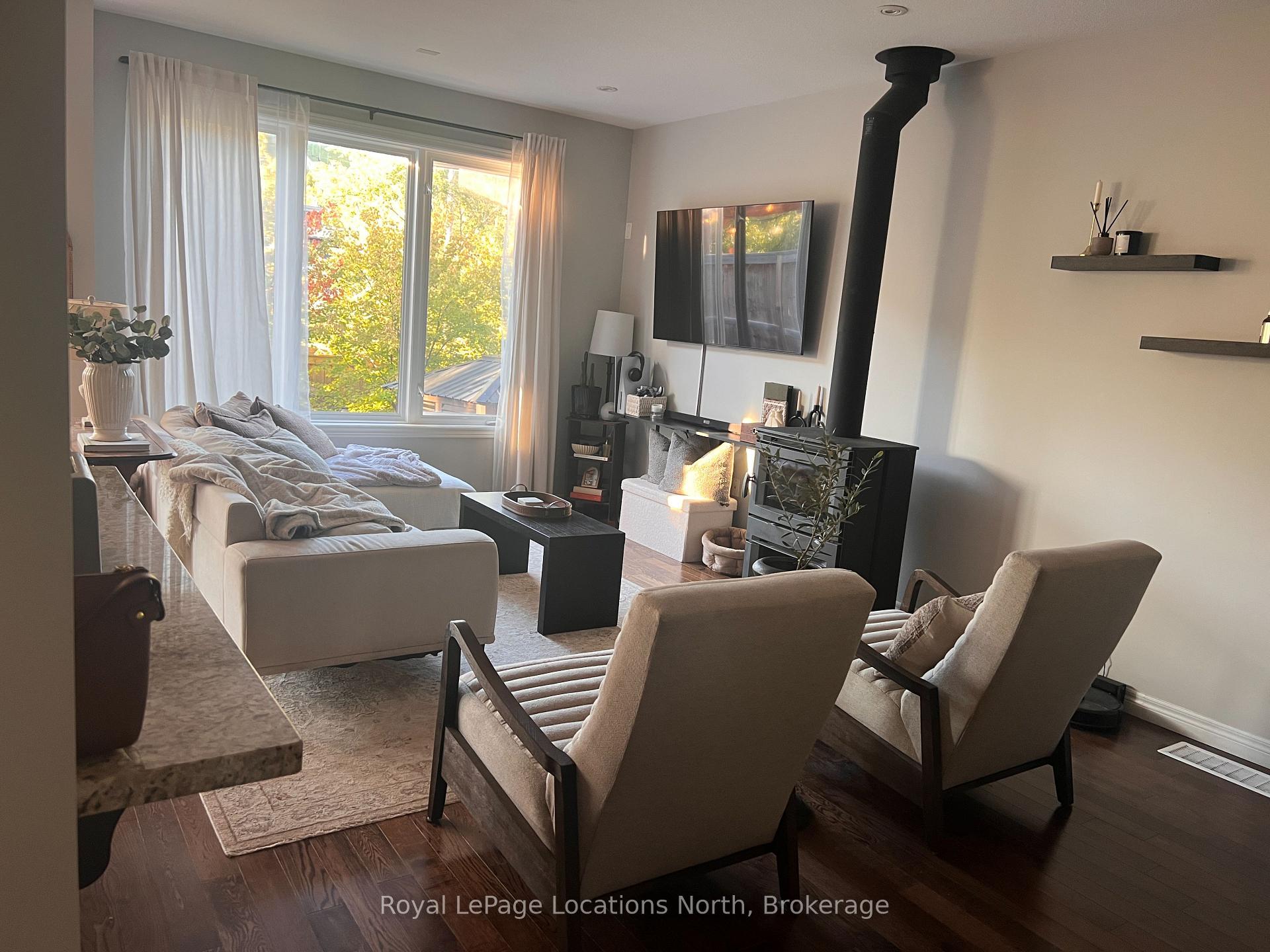 Photo 6 of 122 Delphi Lane, Blue Mountains — HOMEH